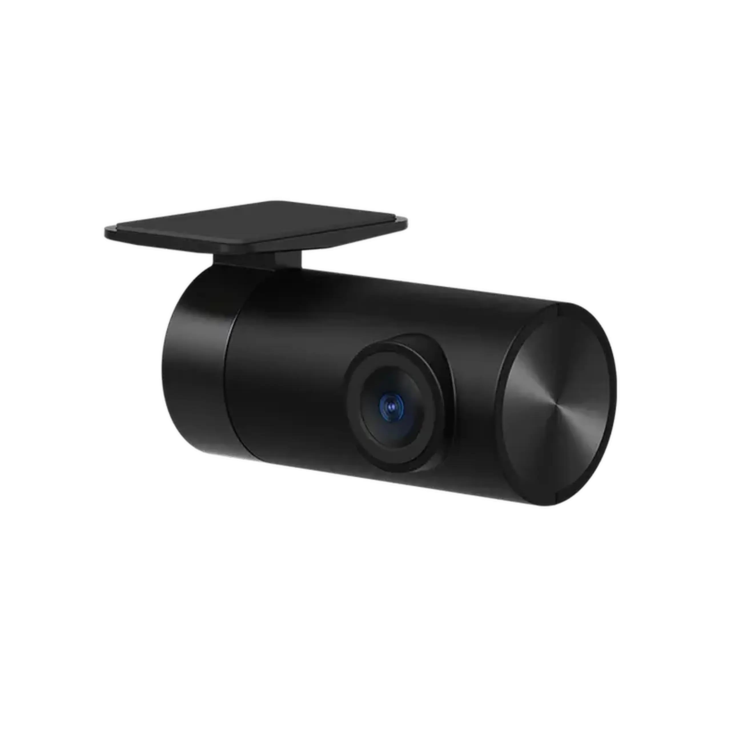 Cameră auto spate 70mai Reversing Cam RC12, Negru