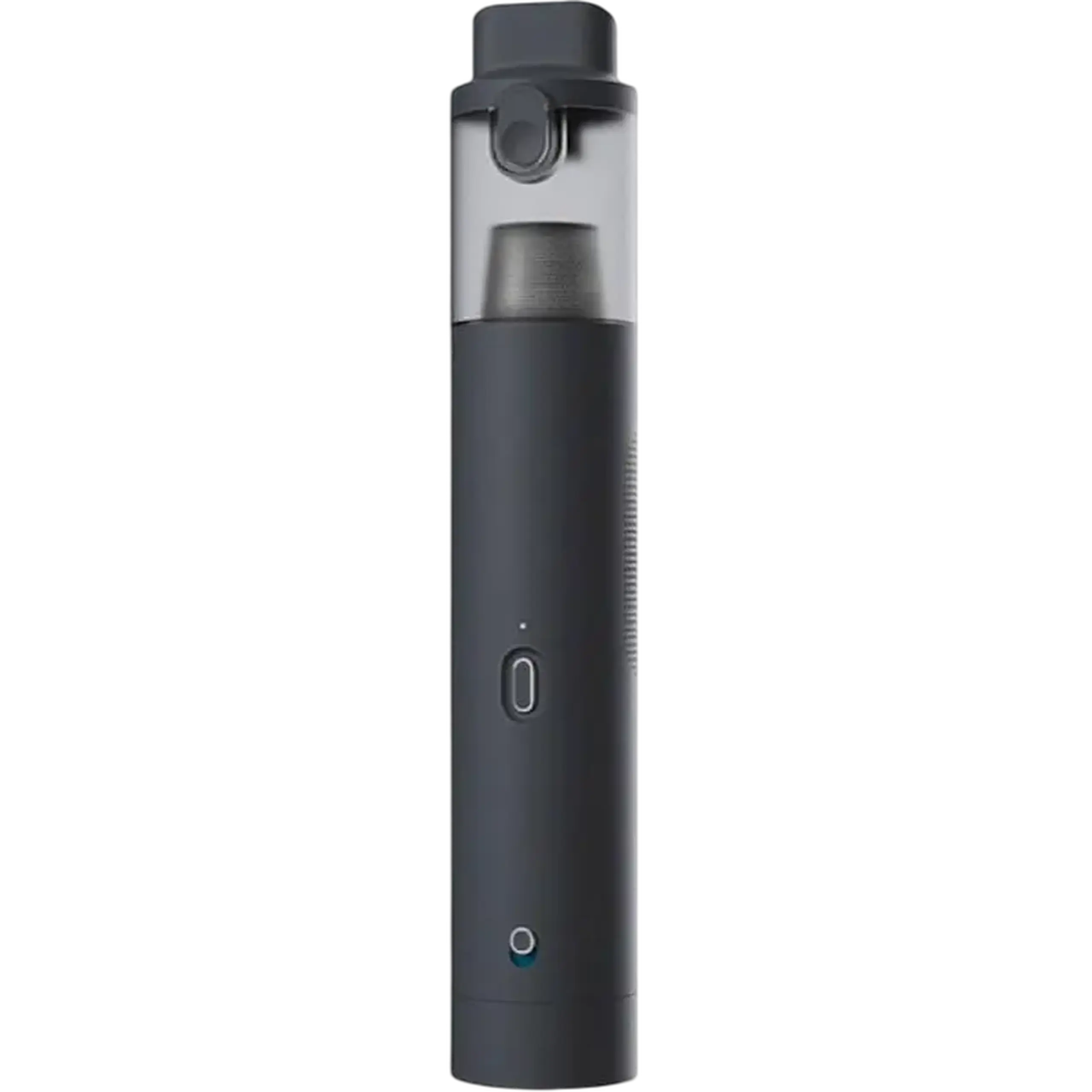Aspirator Manual Lydsto HD-XCYJDY02, Negru