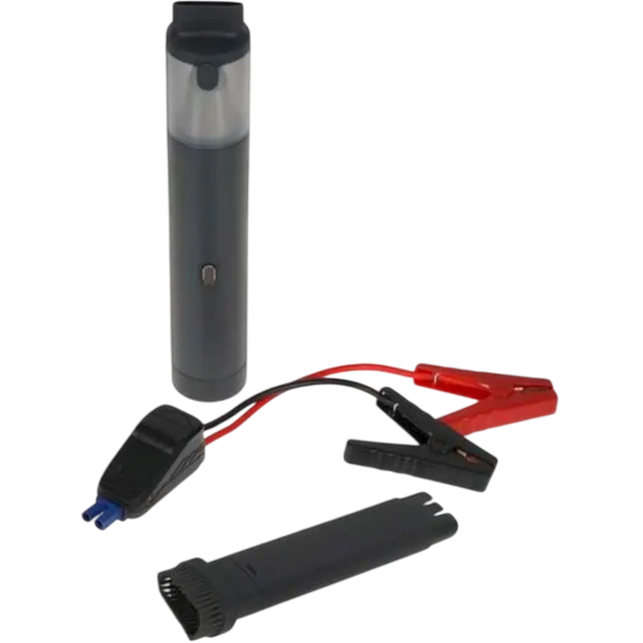 Aspirator Manual Lydsto HD-XCYJDY02, Negru