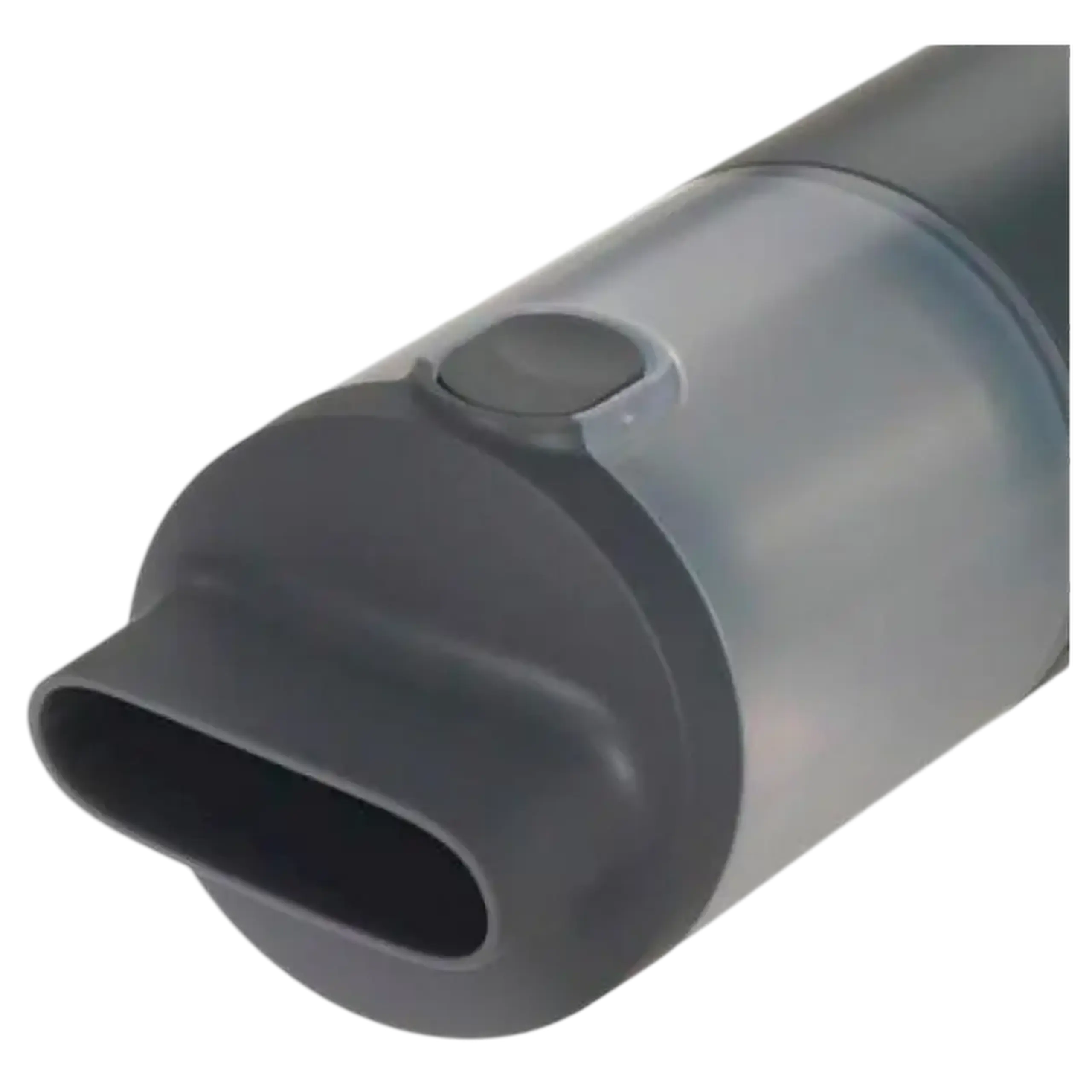 Aspirator Manual Lydsto HD-XCYJDY02, Negru