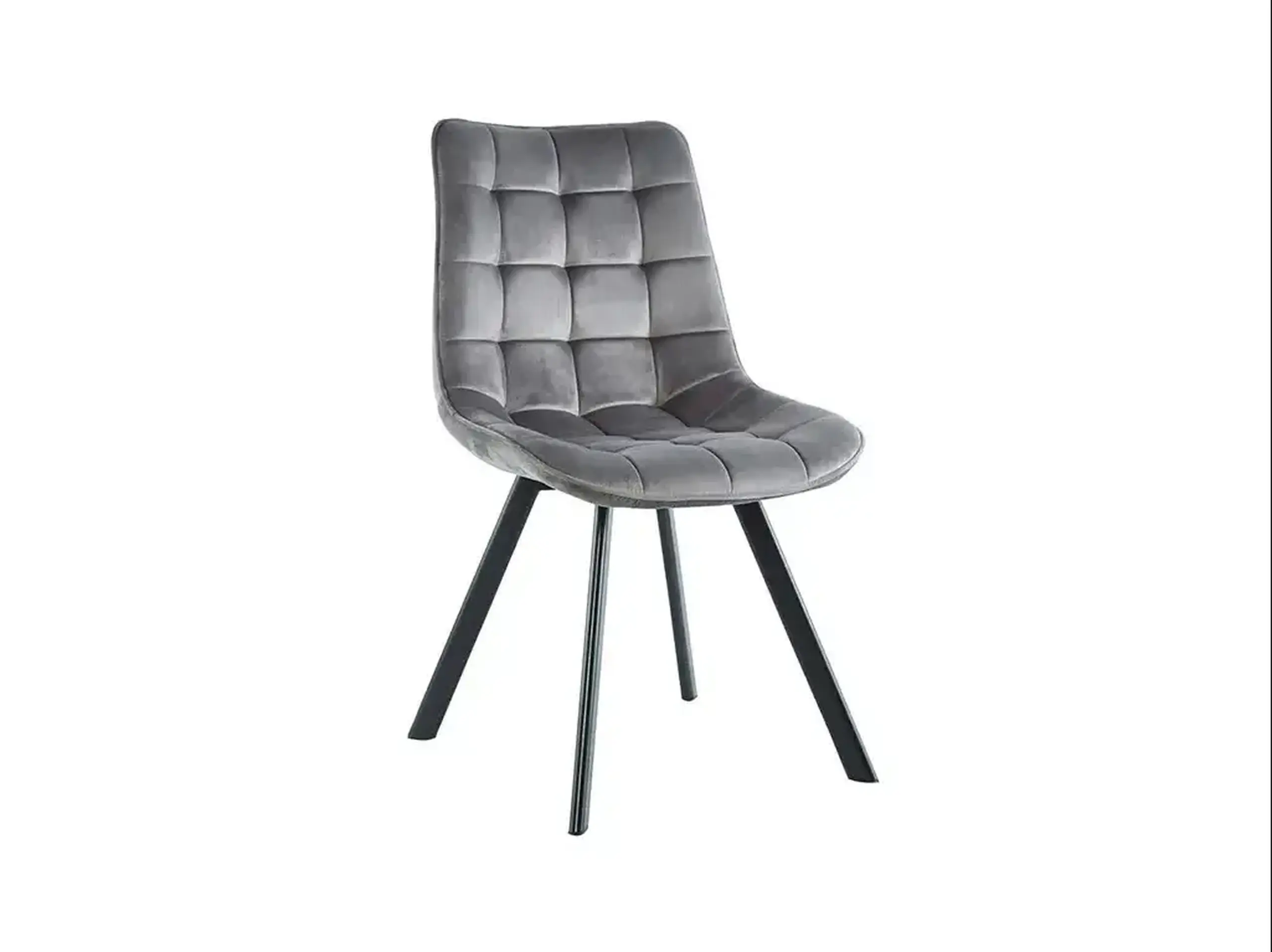 Scaun 4home J265, Gri