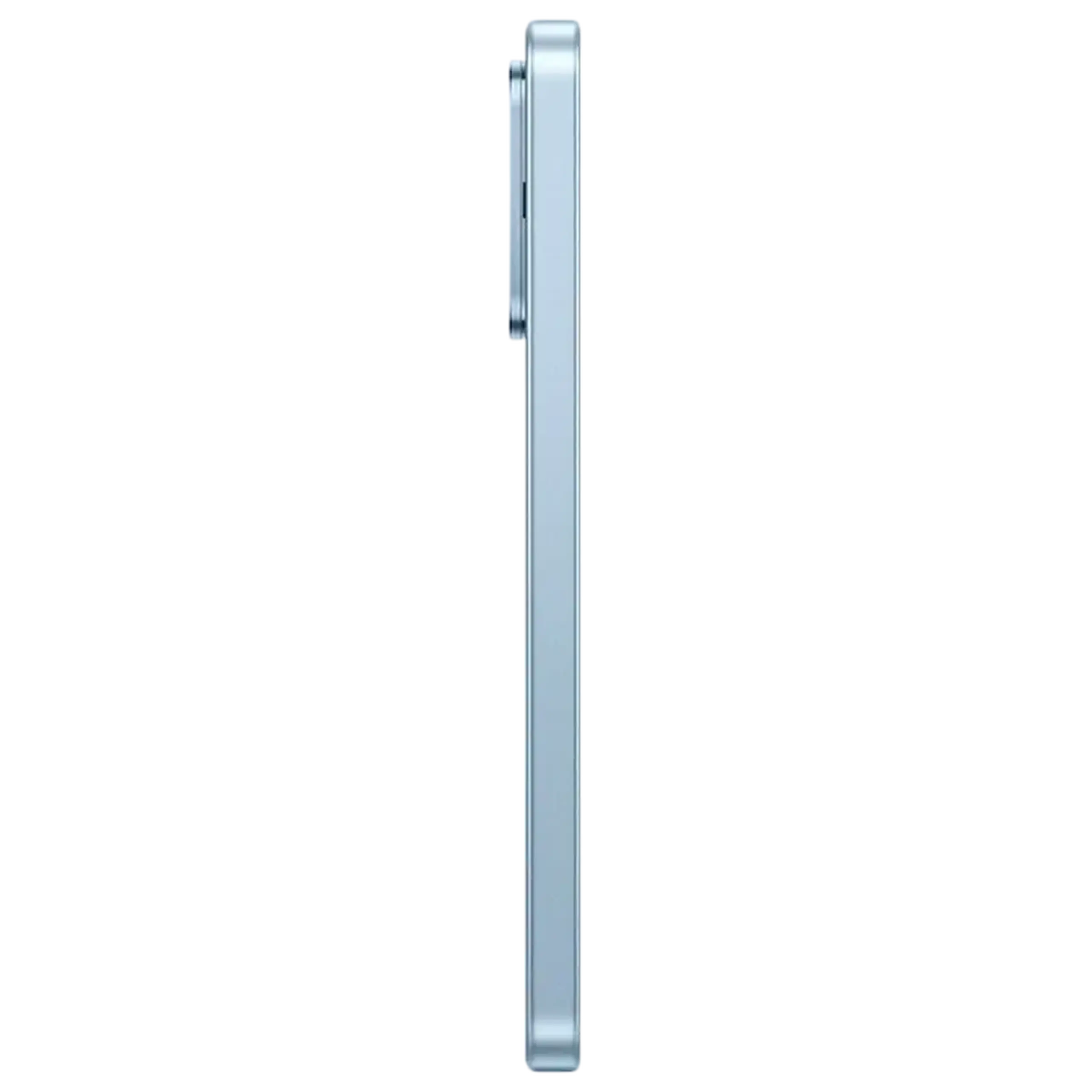 Smartphone Xiaomi 17T, 12GB/512GB, Albastru deschis