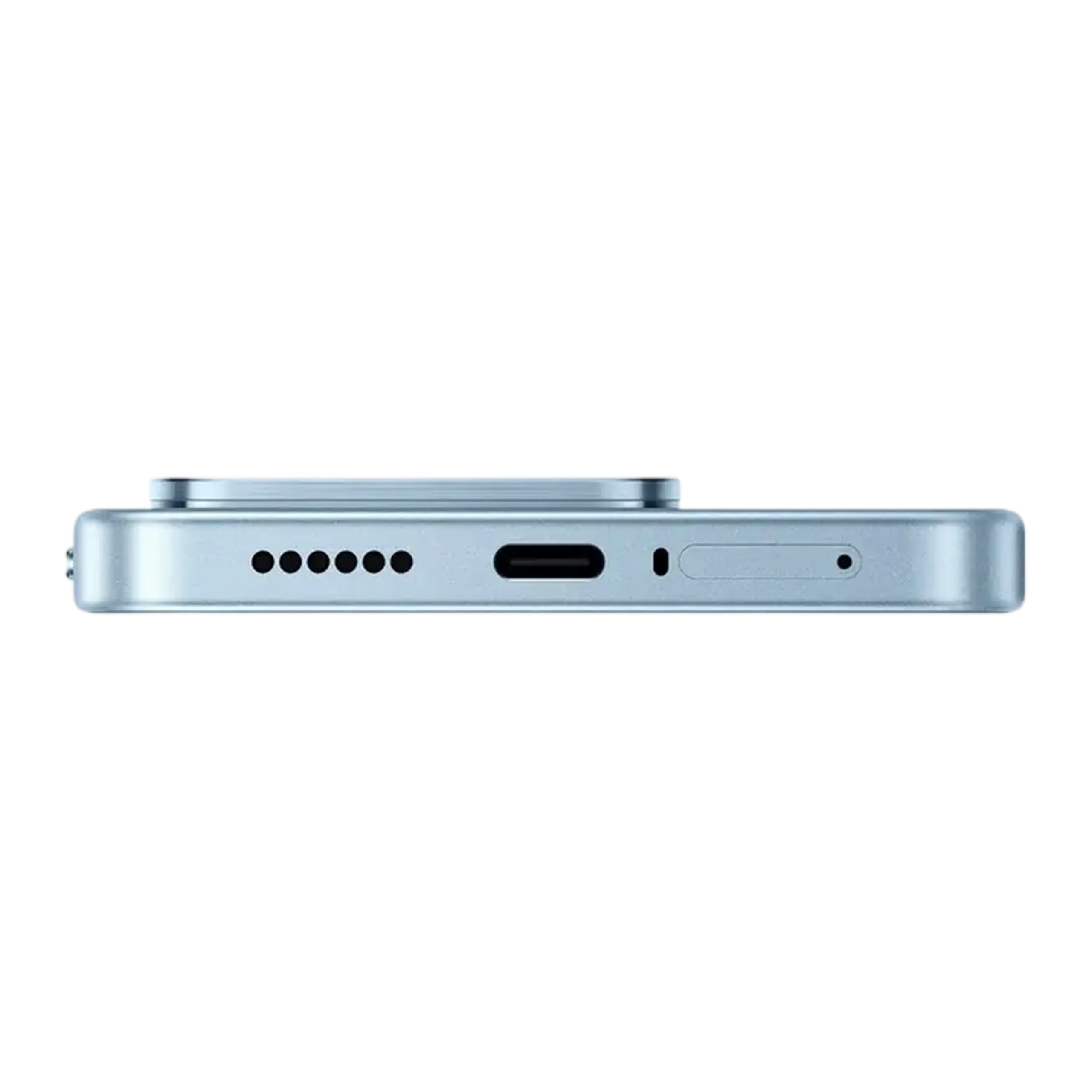 Smartphone Xiaomi 17T, 12GB/512GB, Albastru deschis
