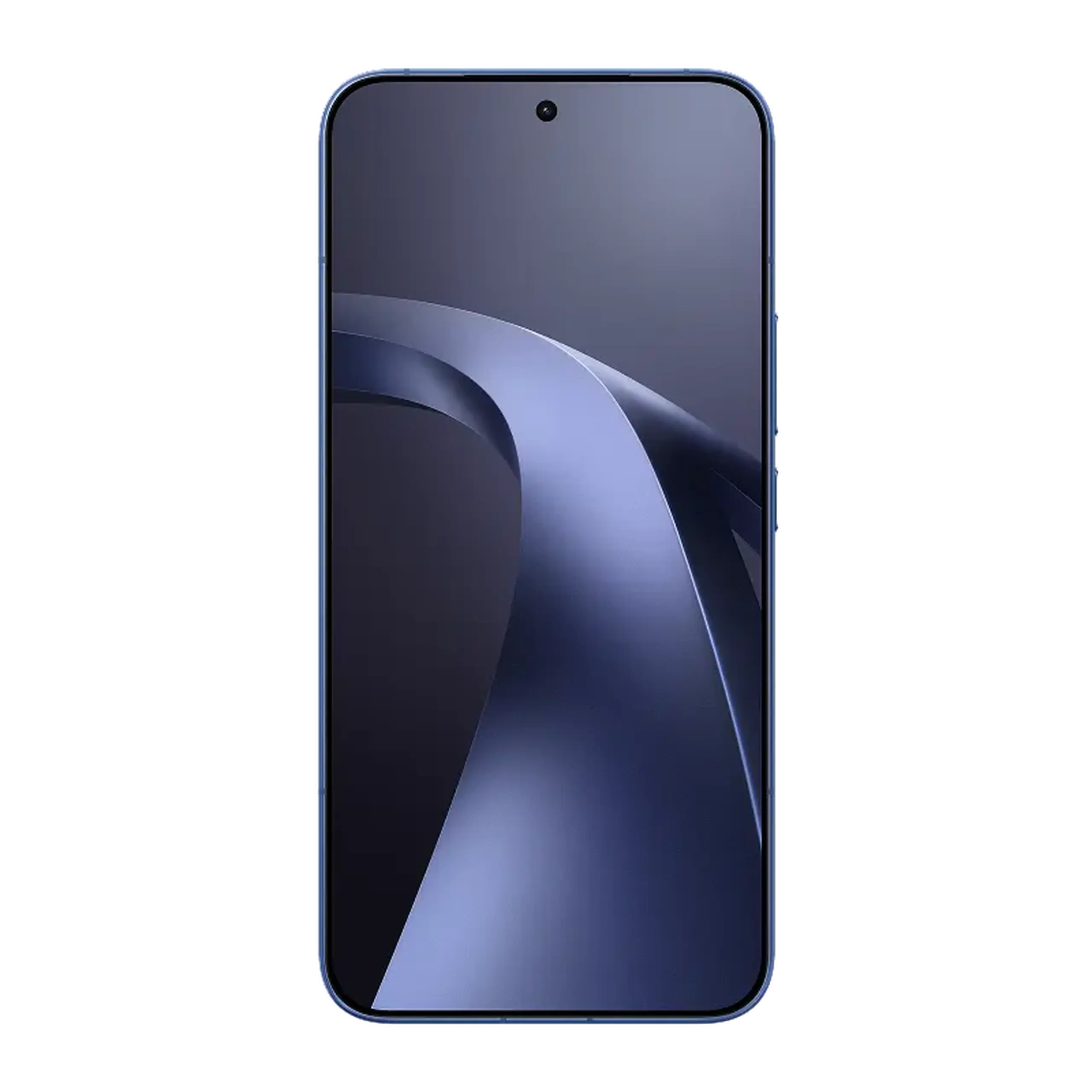 Smartphone Xiaomi 17T Pro, 12GB/1024GB, Deep Blue