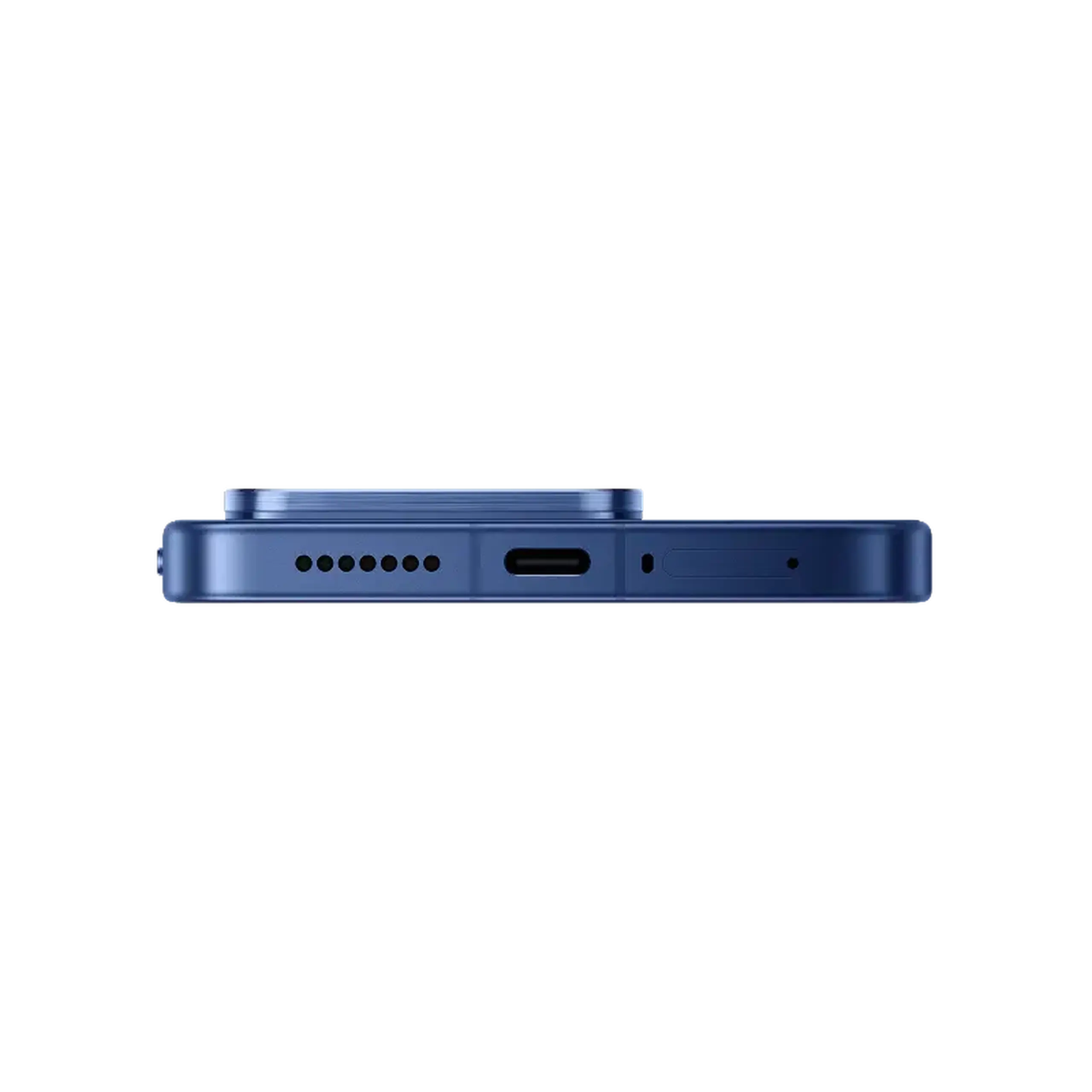 Smartphone Xiaomi 17T Pro, 12GB/1024GB, Deep Blue
