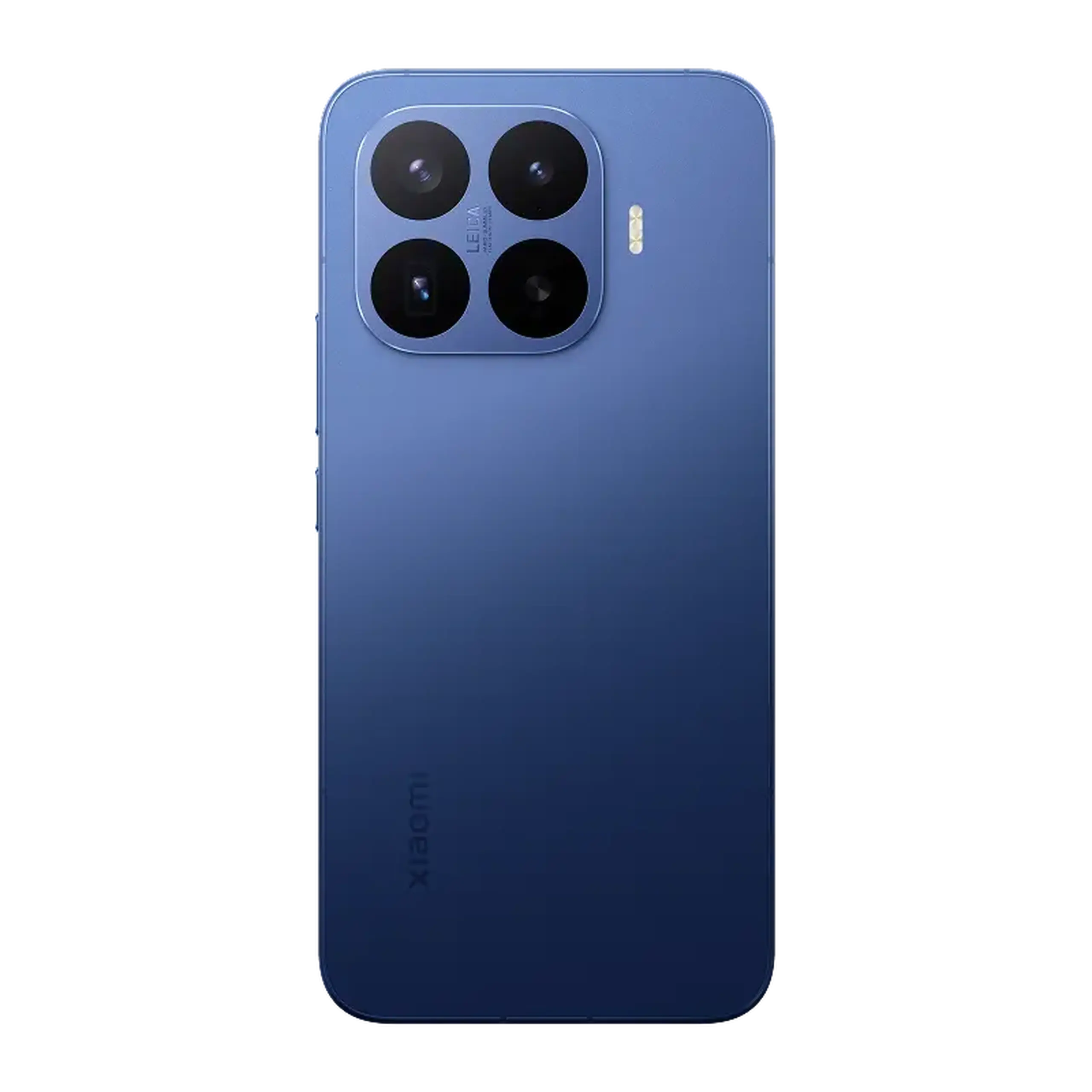Smartphone Xiaomi 17T Pro, 12GB/1024GB, Deep Blue