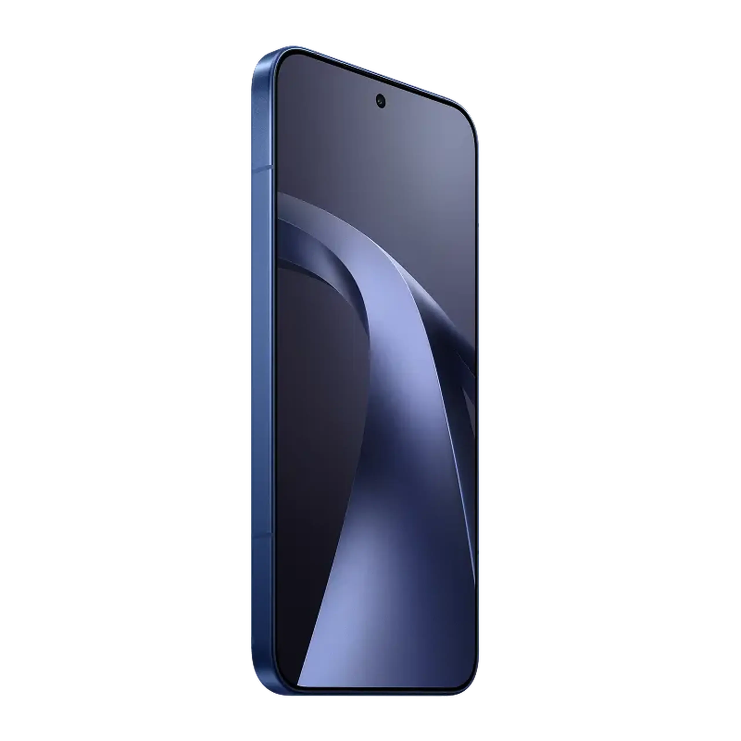 Smartphone Xiaomi 17T Pro, 12GB/512GB, Deep Blue