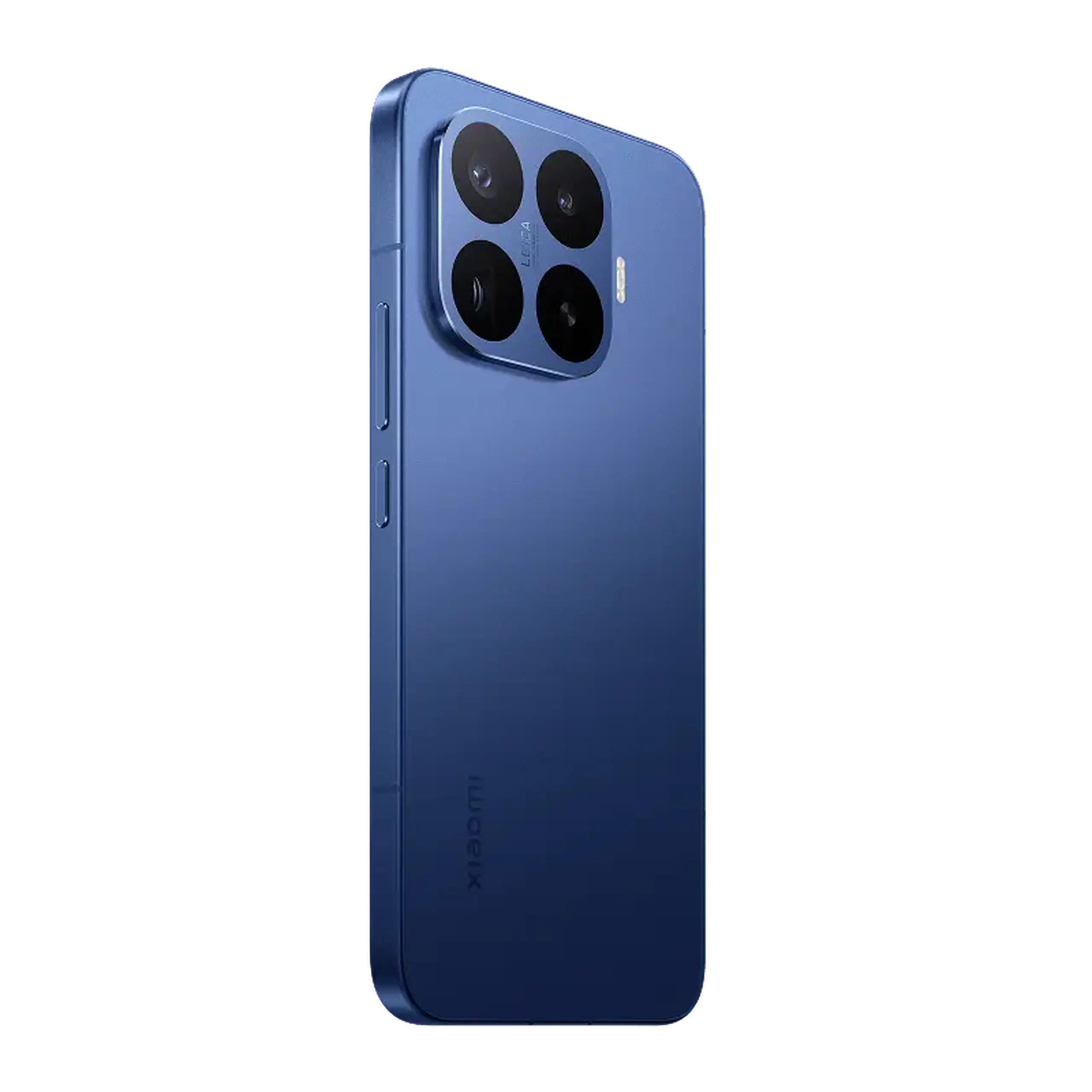 Smartphone Xiaomi 17T Pro, 12GB/1024GB, Deep Blue