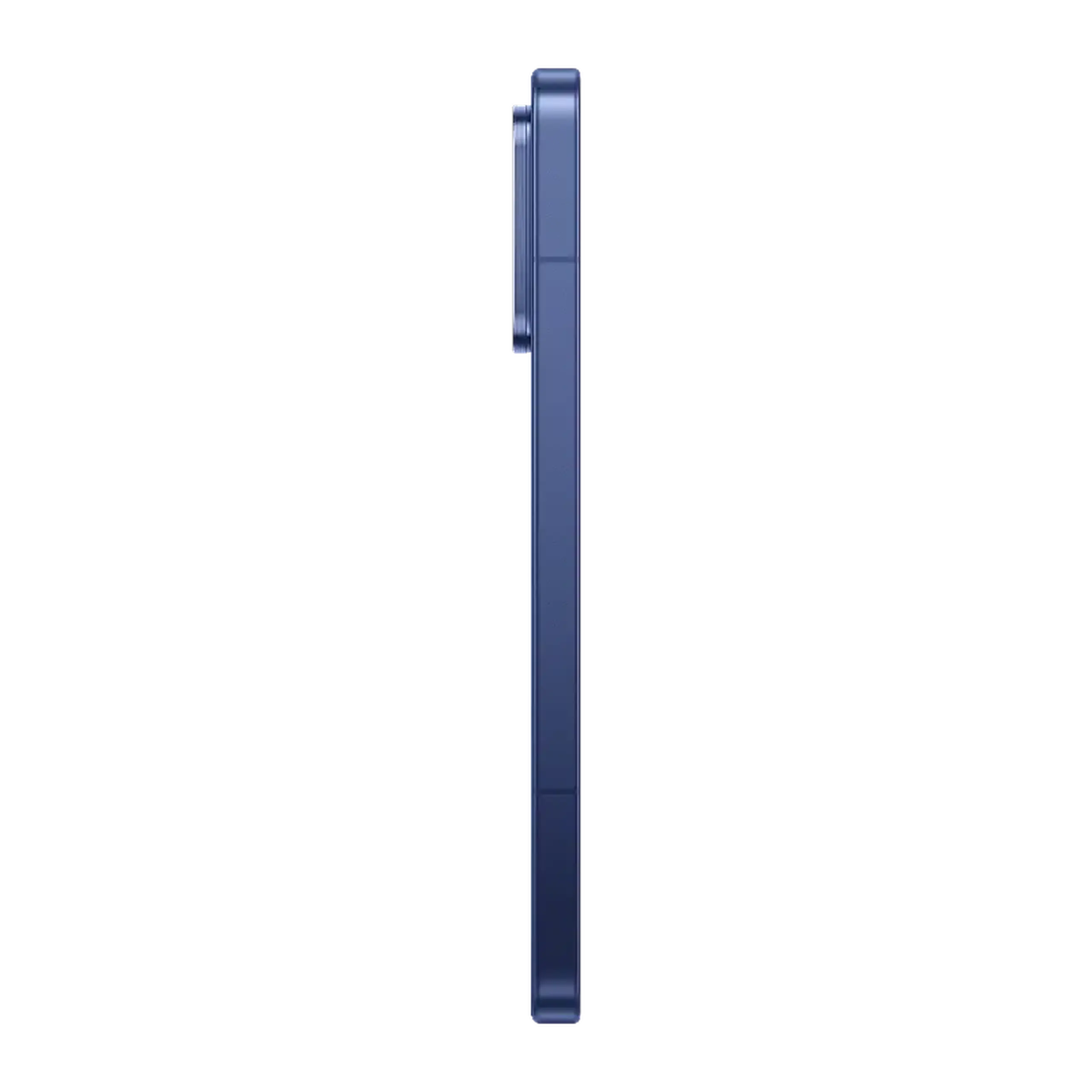 Smartphone Xiaomi 17T Pro, 12GB/1024GB, Deep Blue