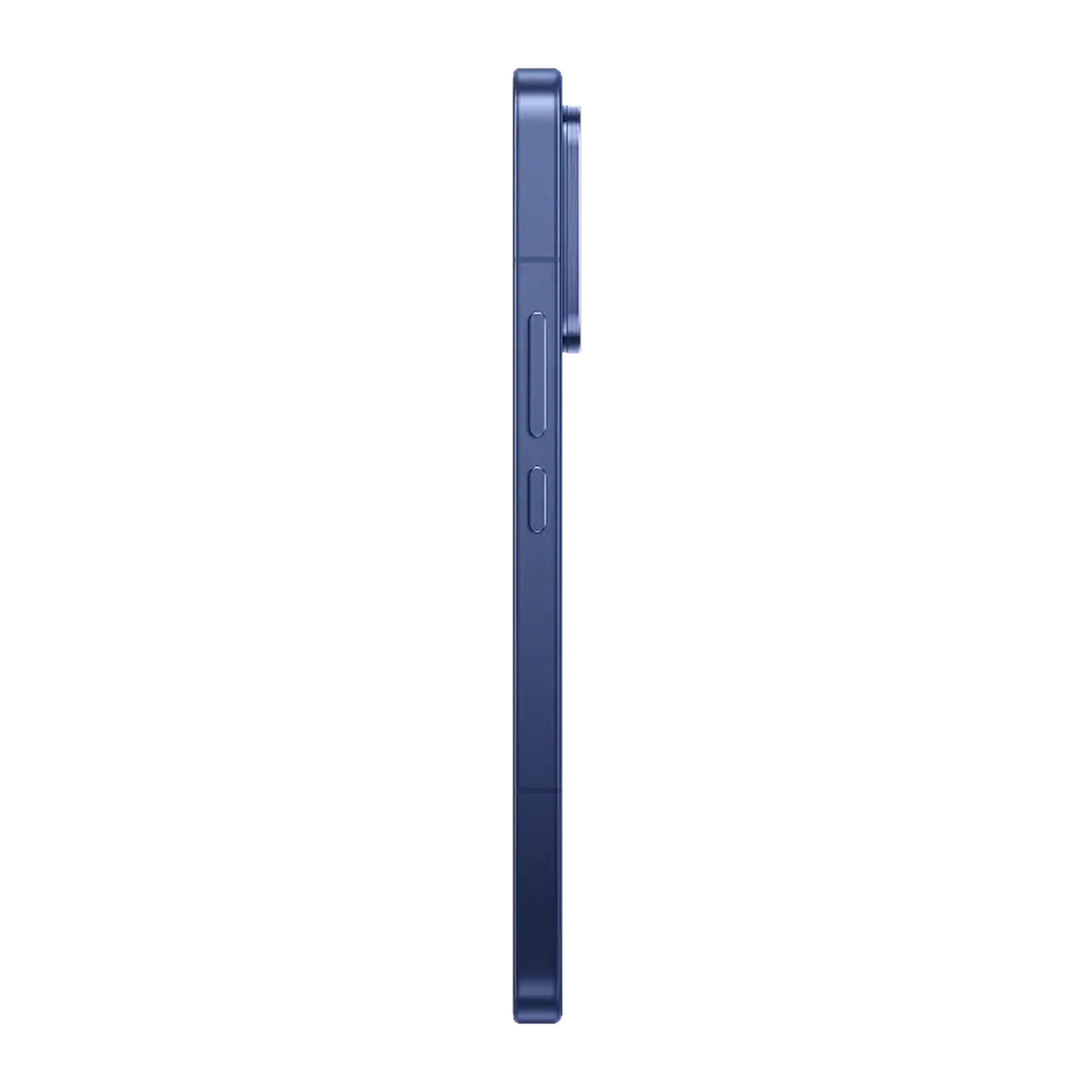 Smartphone Xiaomi 17T Pro, 12GB/512GB, Deep Blue