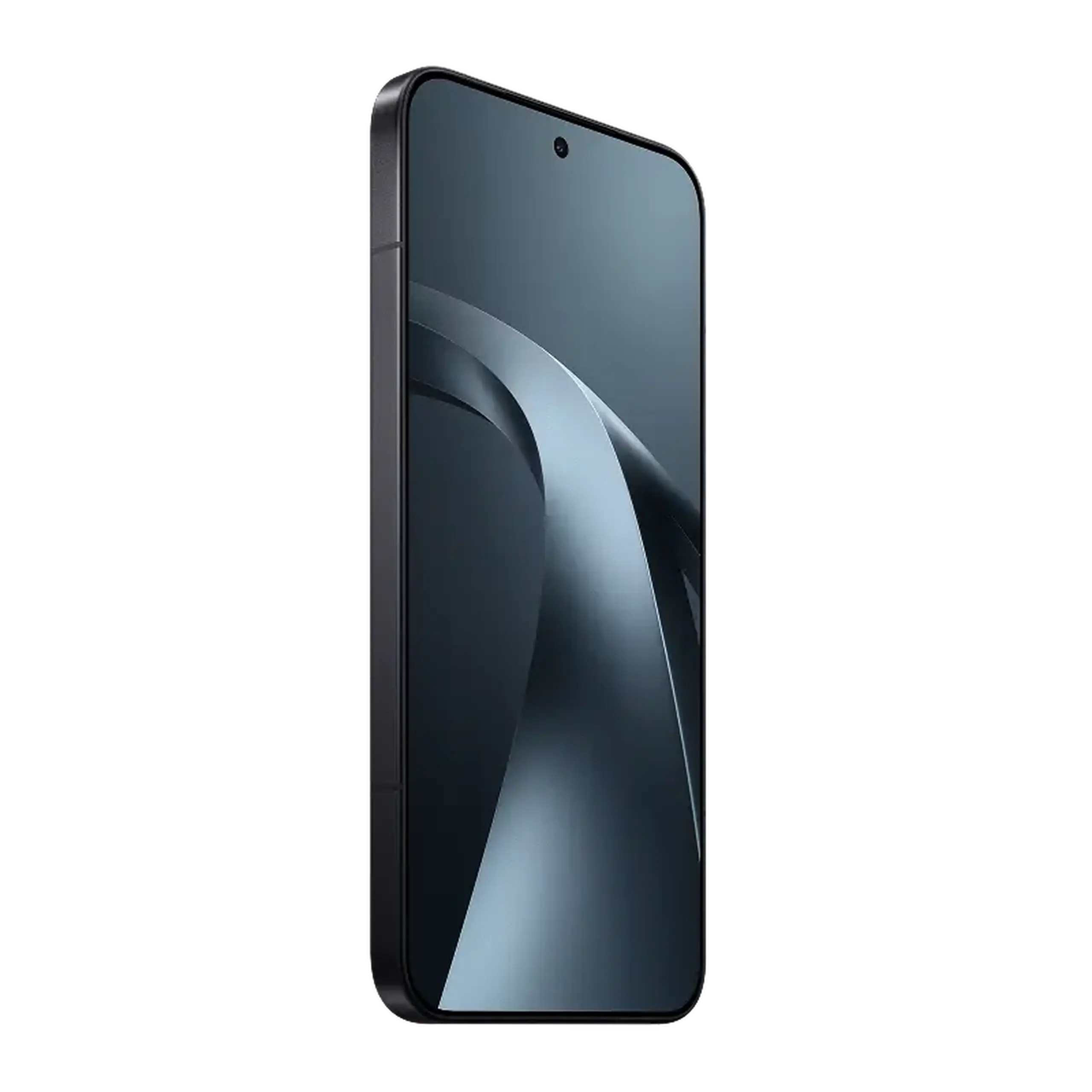 Smartphone Xiaomi 17T Pro, 12GB/512GB, Negru