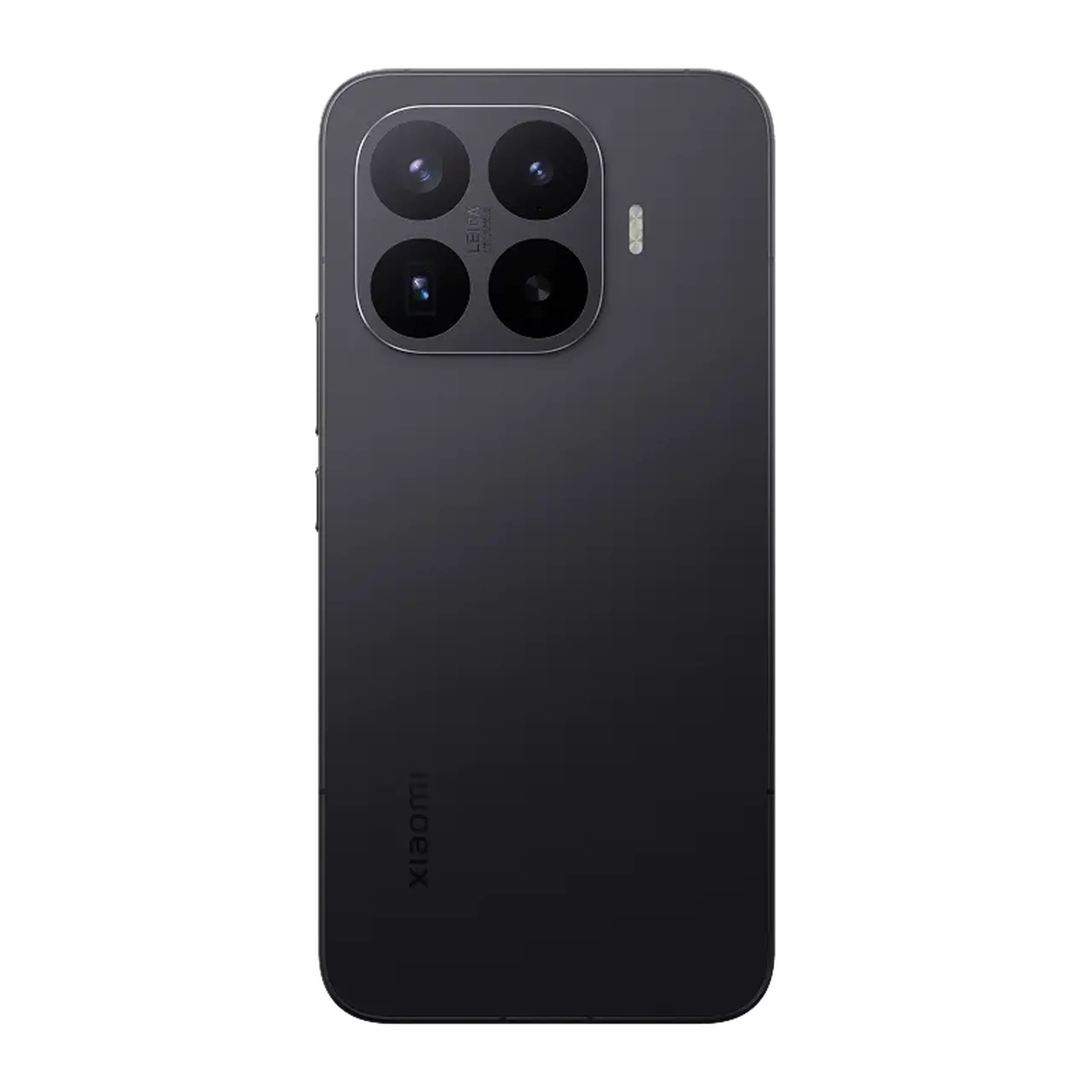 Smartphone Xiaomi 17T Pro, 12GB/512GB, Negru