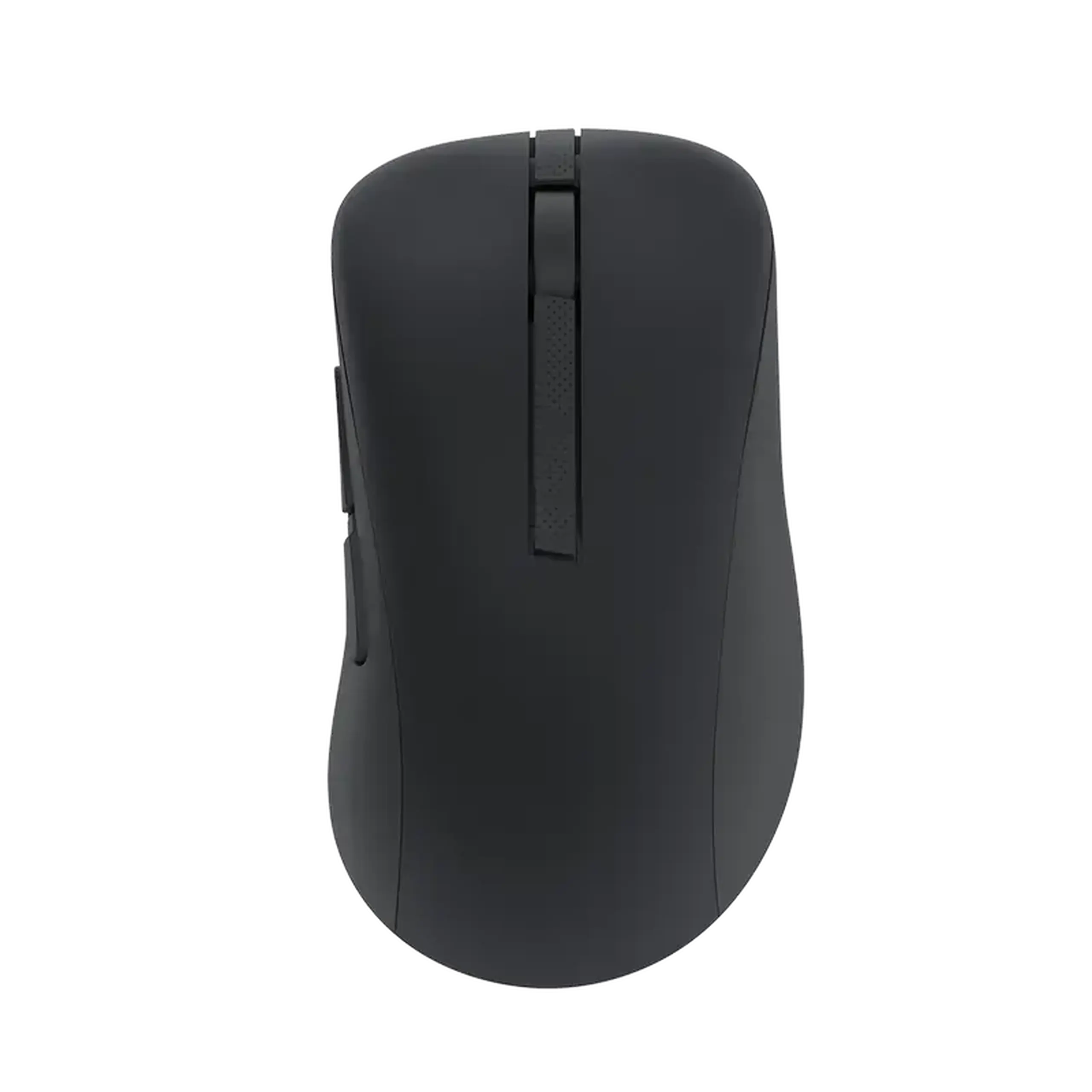 Mouse Wireless ASUS MD102, Gri Inchis