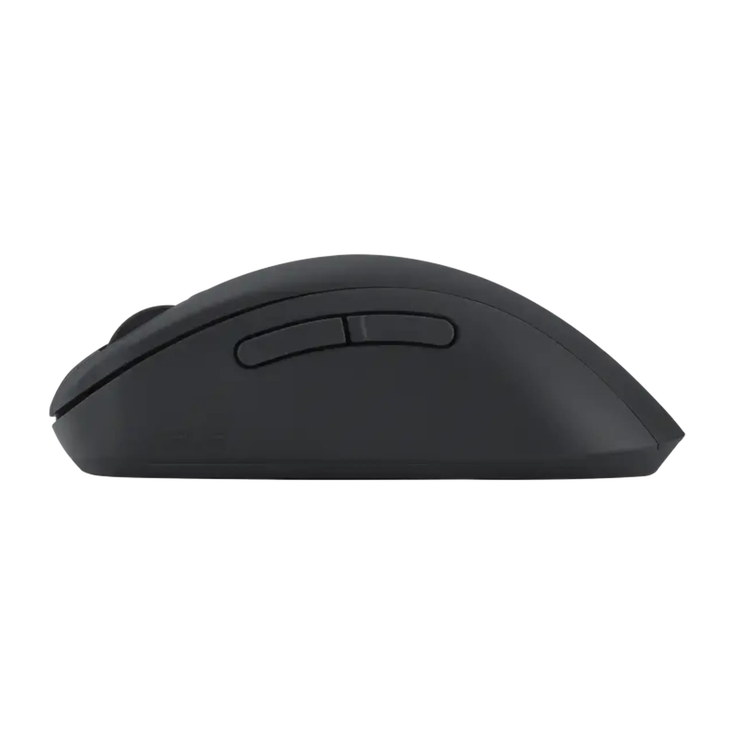 Mouse Wireless ASUS MD102, Gri Inchis