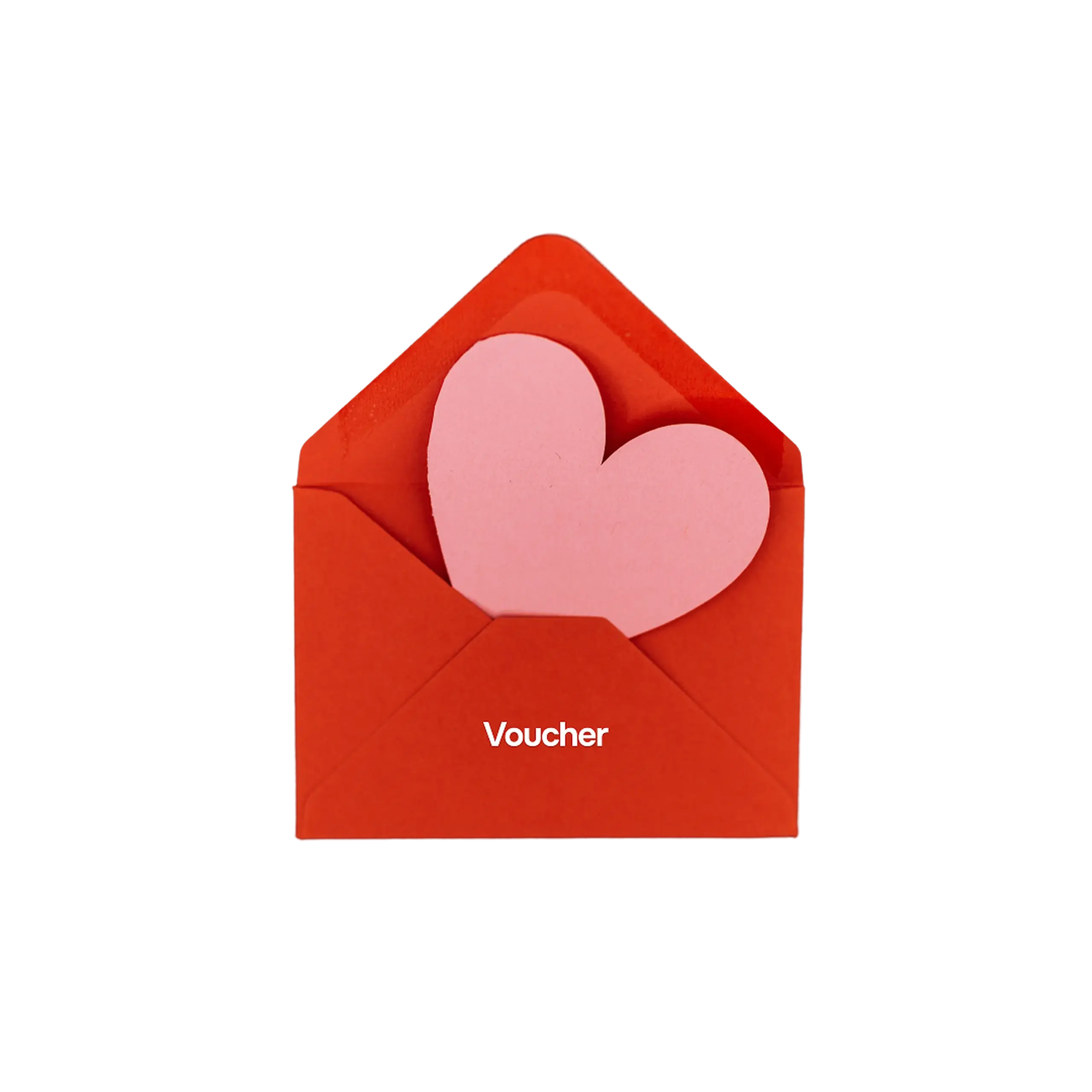 Vouchere Nativ