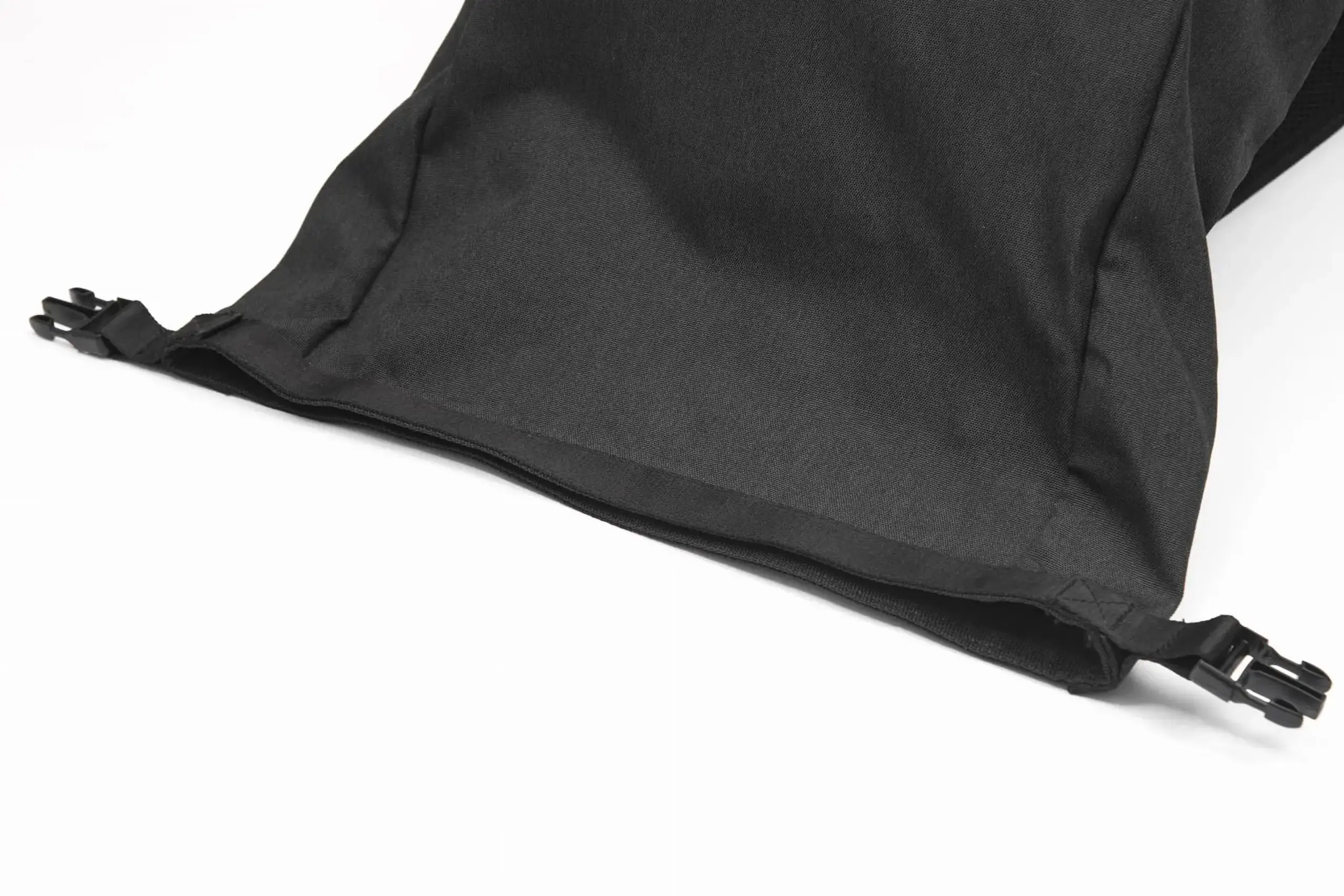 Rucsac universal, TOURPEAK, 43,75x15x32,5cm, Negru
