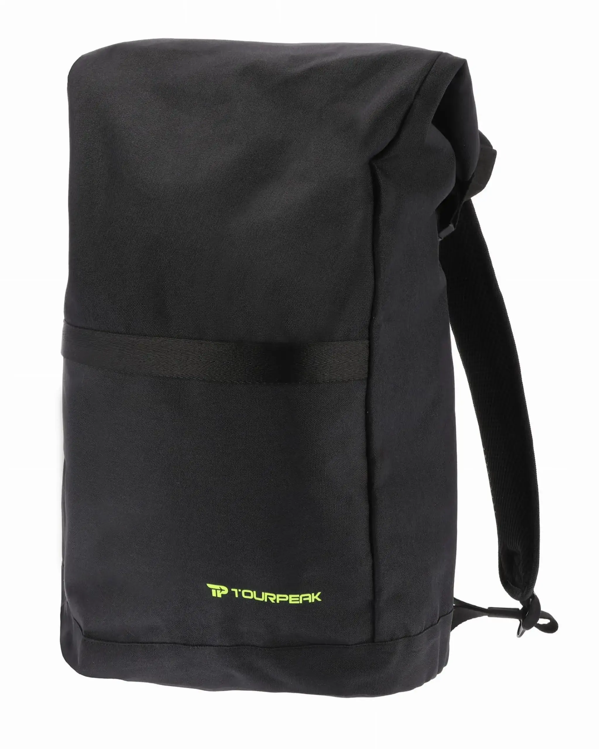 Rucsac universal, TOURPEAK, 43,75x15x32,5cm, Negru