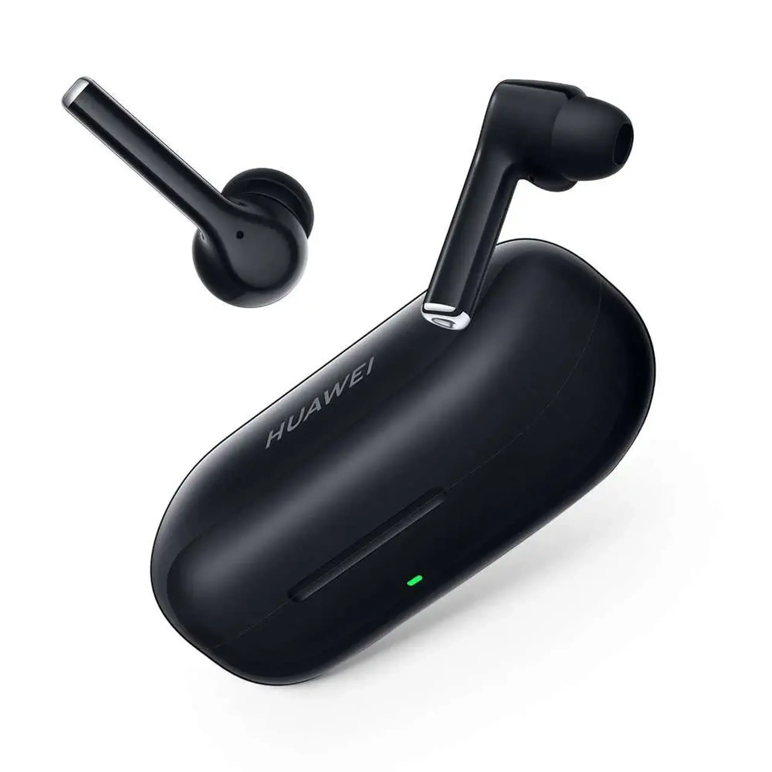 Huawei FreeBuds 3i Black