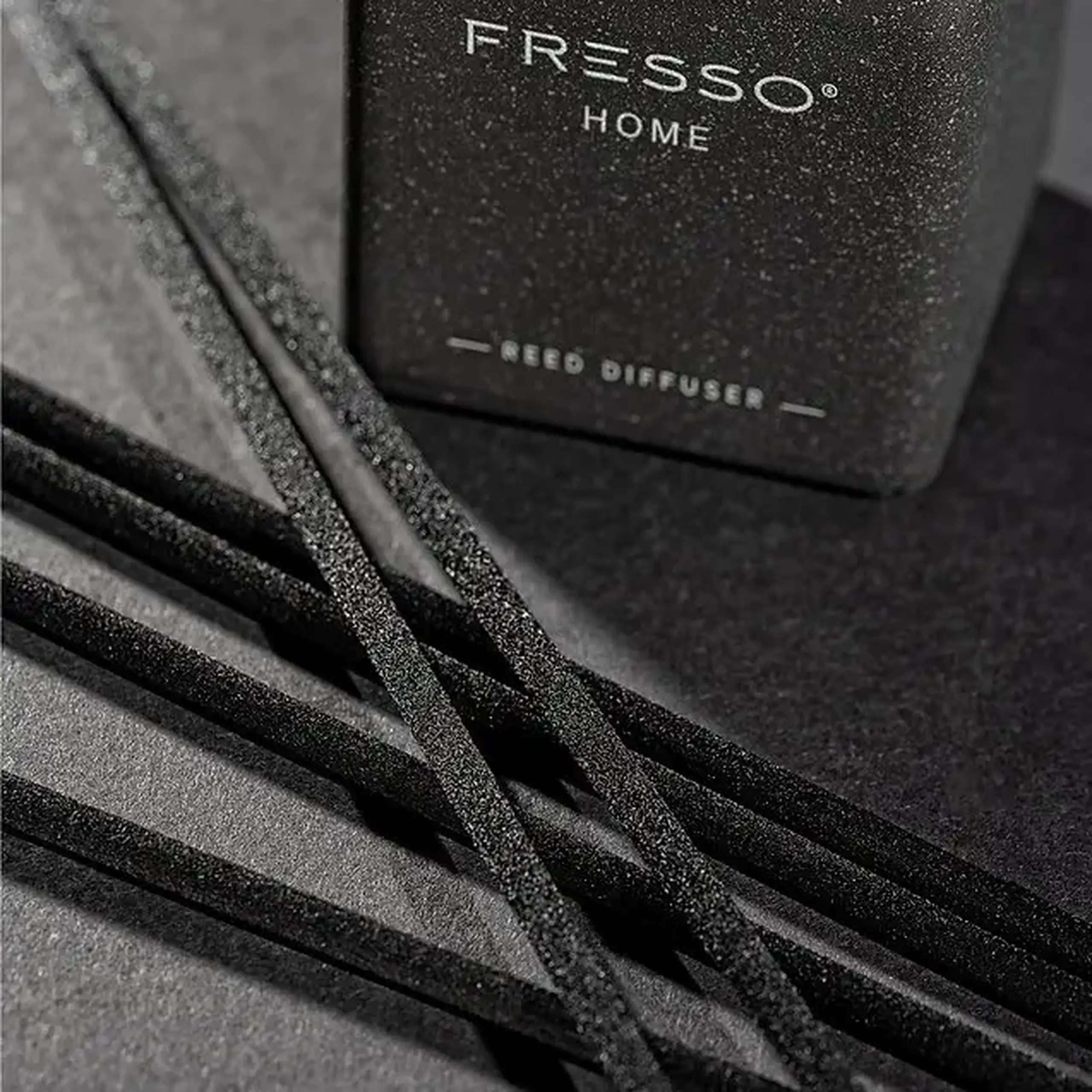 Difuzor de parfum FRESSO Amora 100 ml