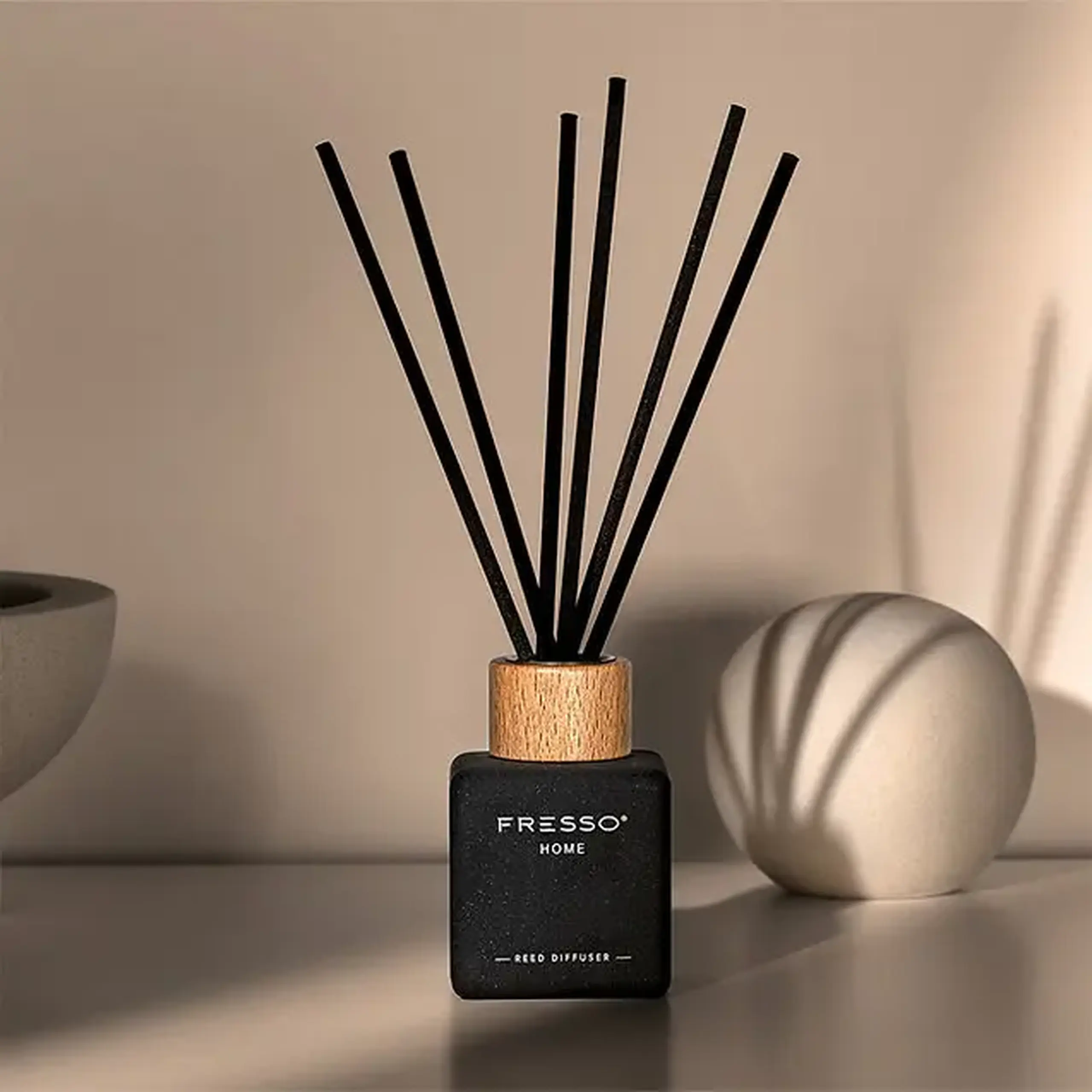 Difuzor de parfum FRESSO Cadence 100 ml