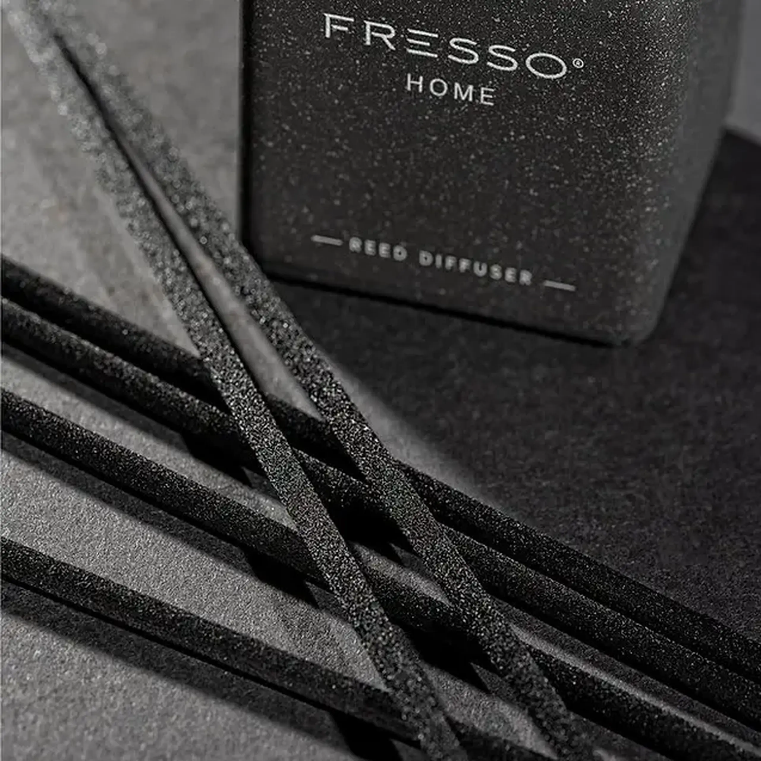 Difuzor de parfum FRESSO Cadence 100 ml