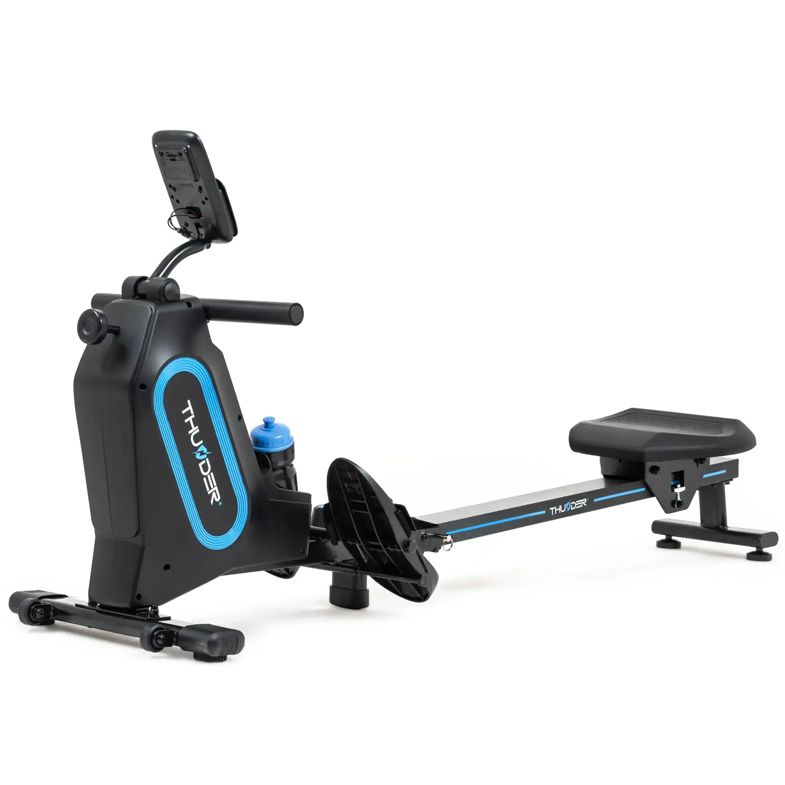 Aparat de vislit magnetic THUNDER CIRC
