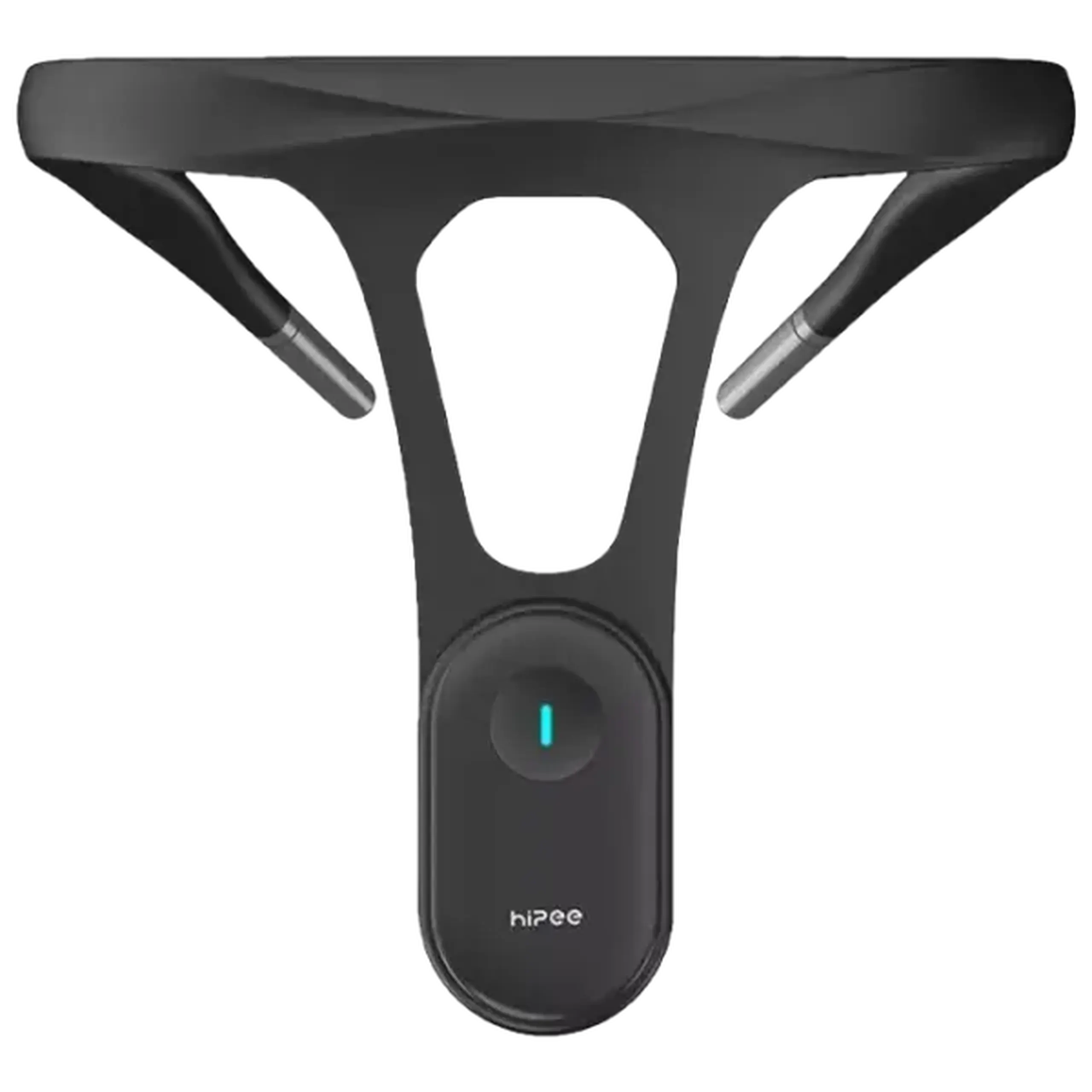 Corector de postură electronic HIPEE P1 cu Bluetooth