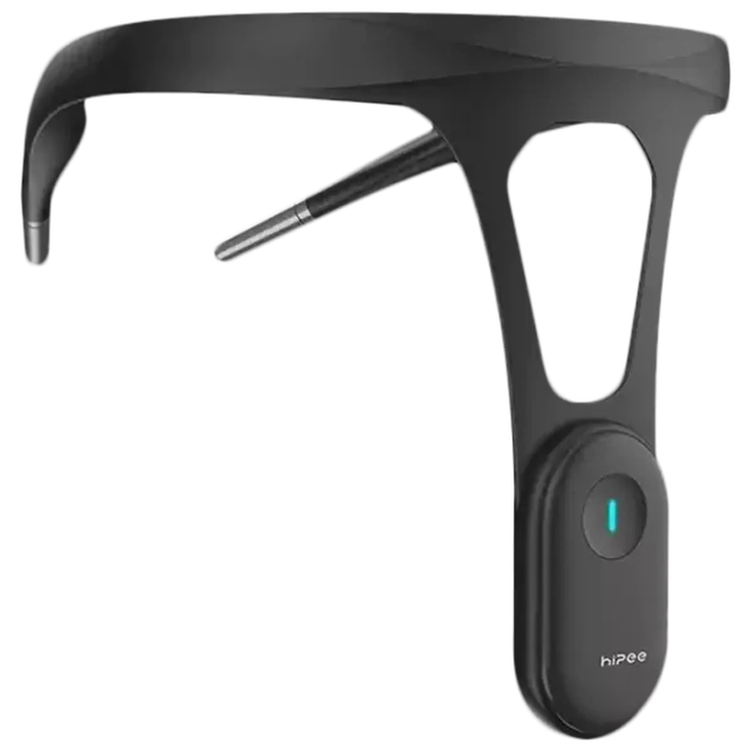 Corector de postură electronic HIPEE P1 cu Bluetooth