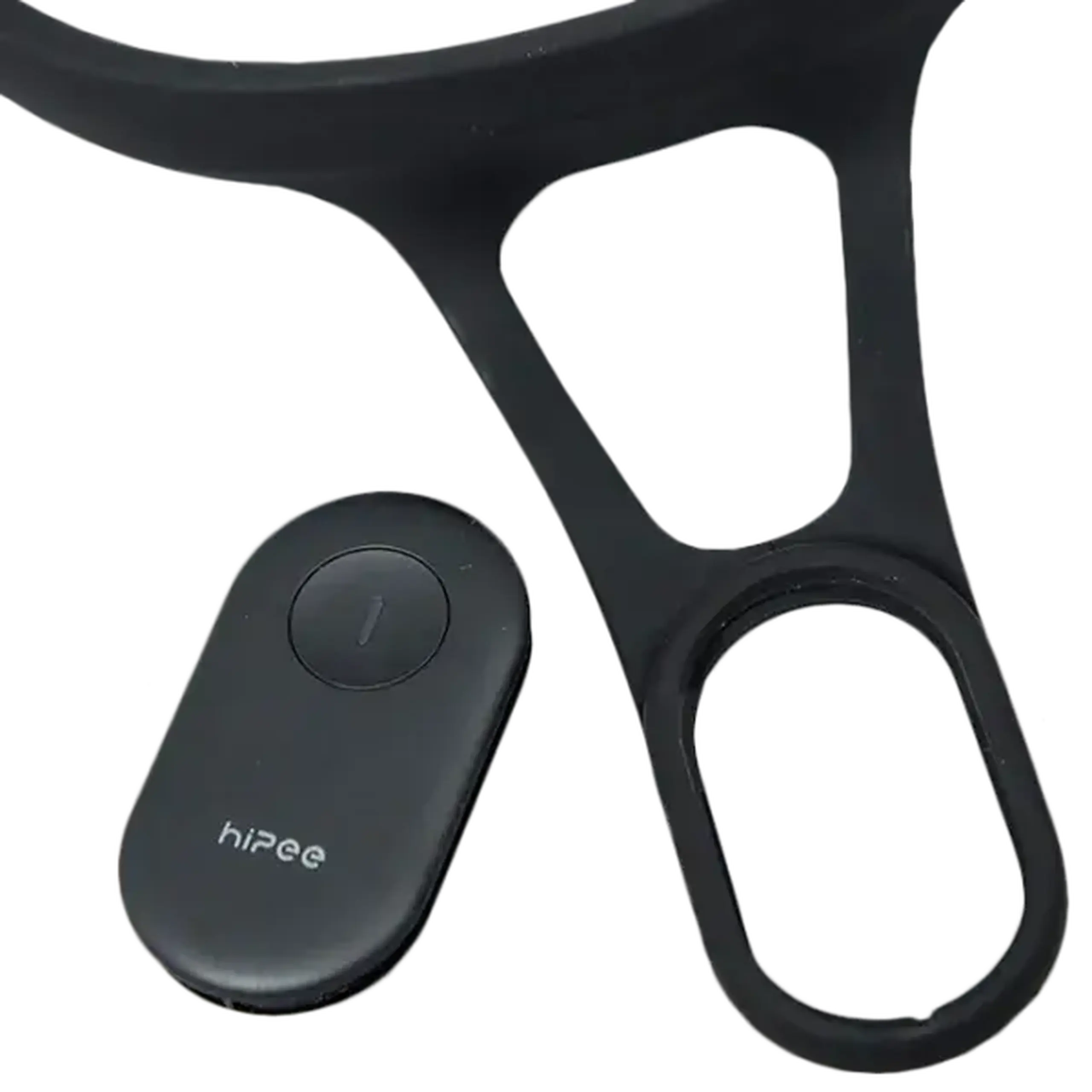 Corector de postură electronic HIPEE P1 cu Bluetooth