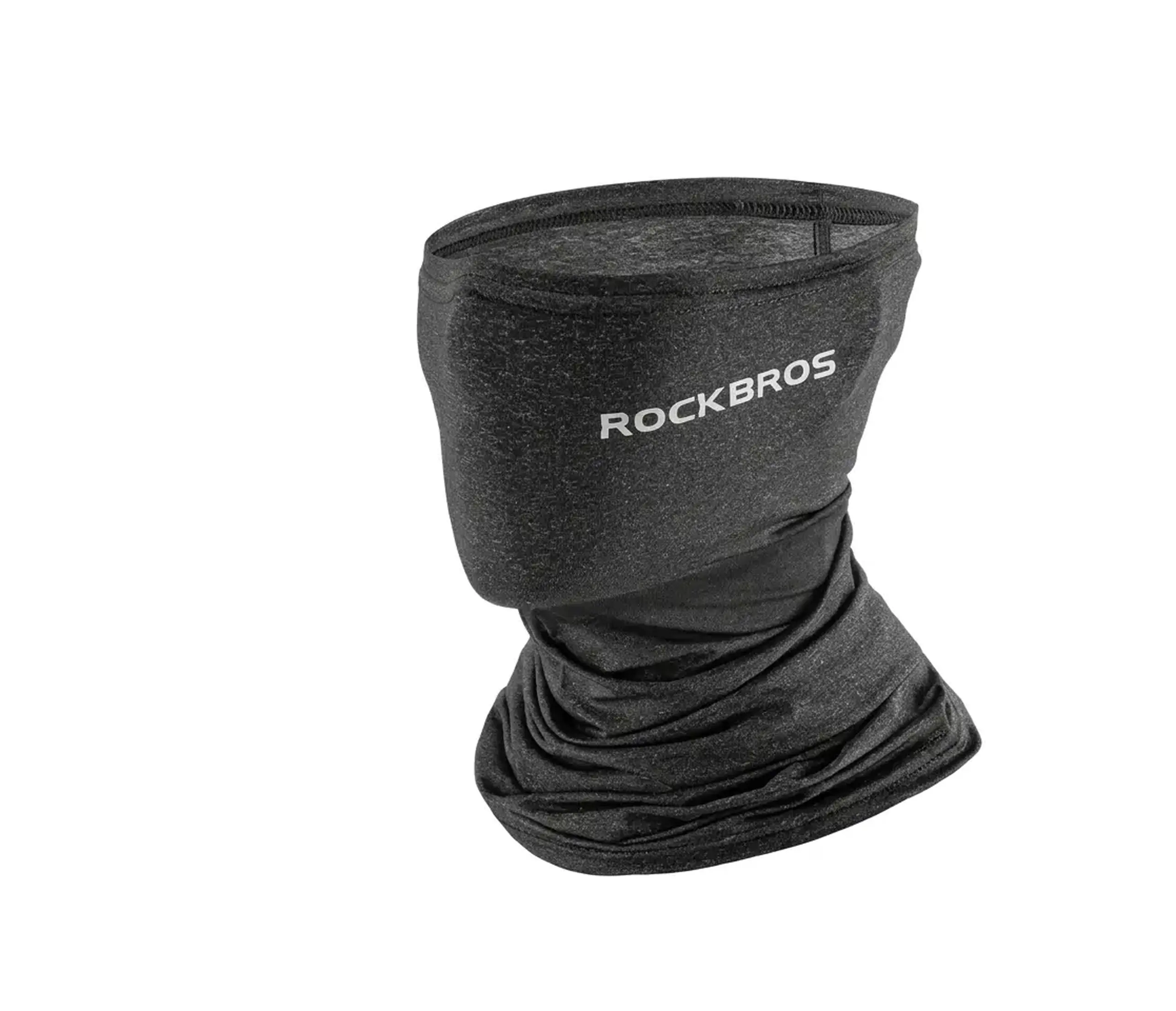 Masca pentru fata ROCKBROS, poliester, vara- WB-001B003