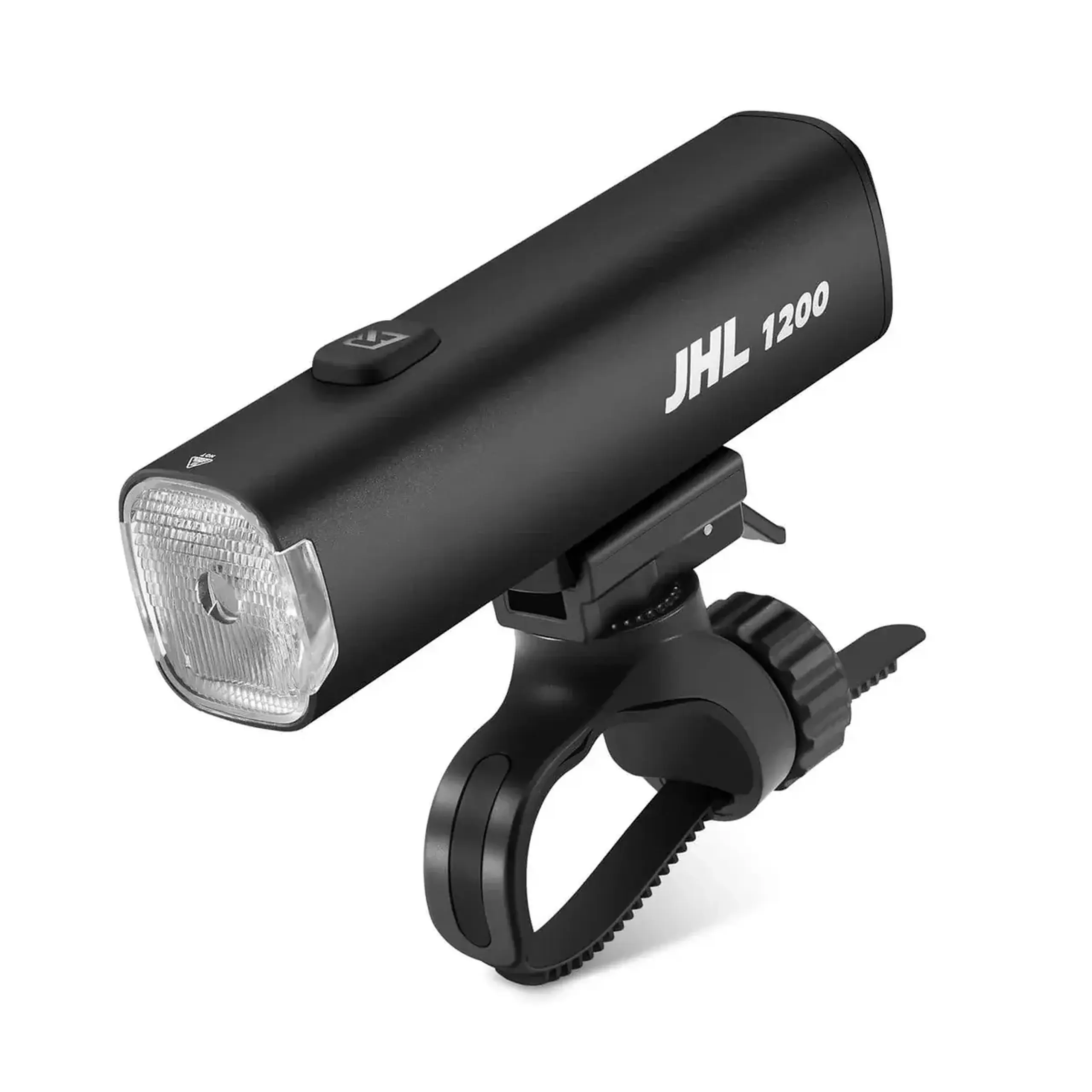 Lanterna frontala pentru bicicleta ROCKBROS 1200LM - 2410007001