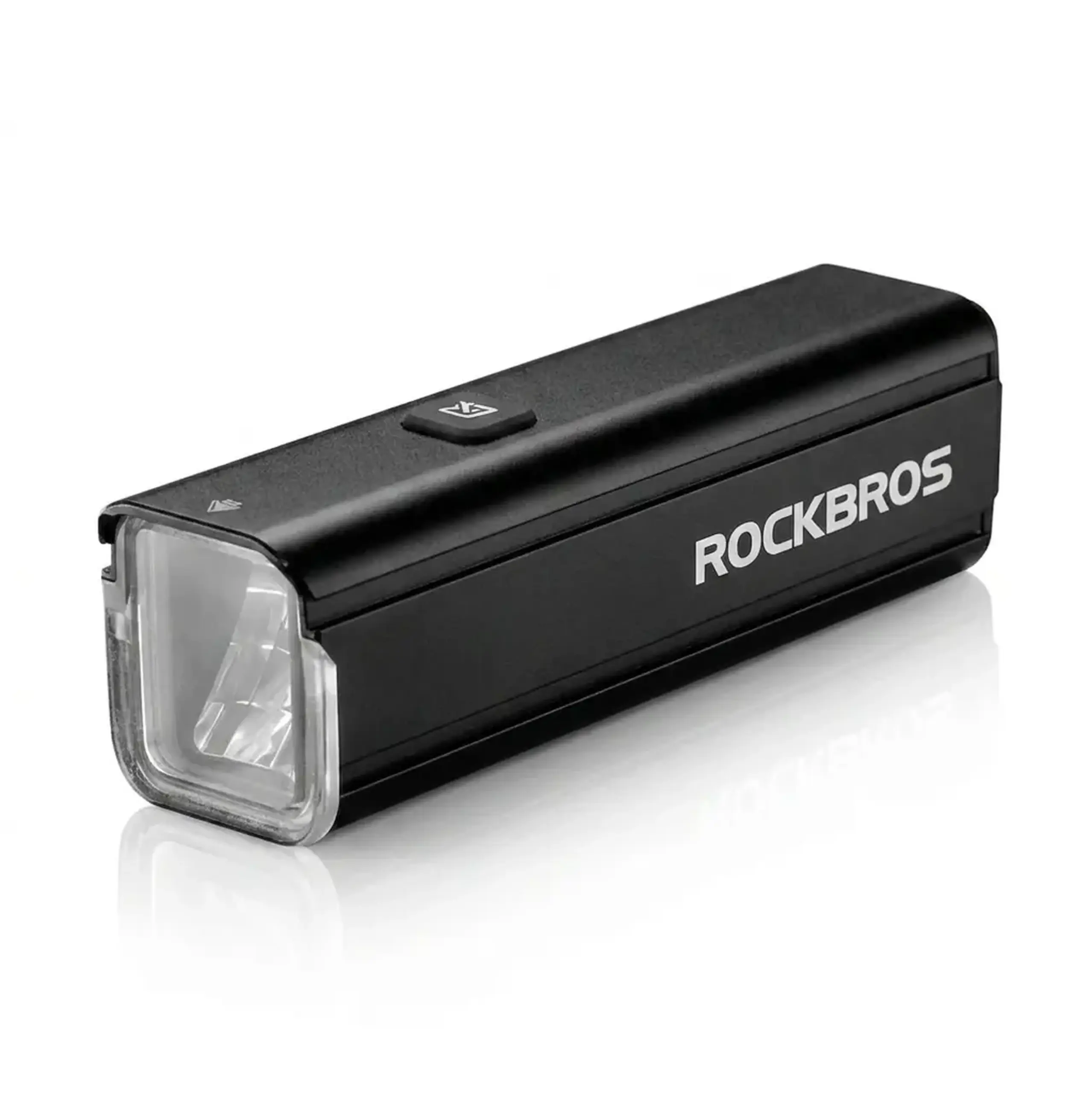 Lanterna frontala pentru bicicleta ROCKBROS 1000LM - 24610002001
