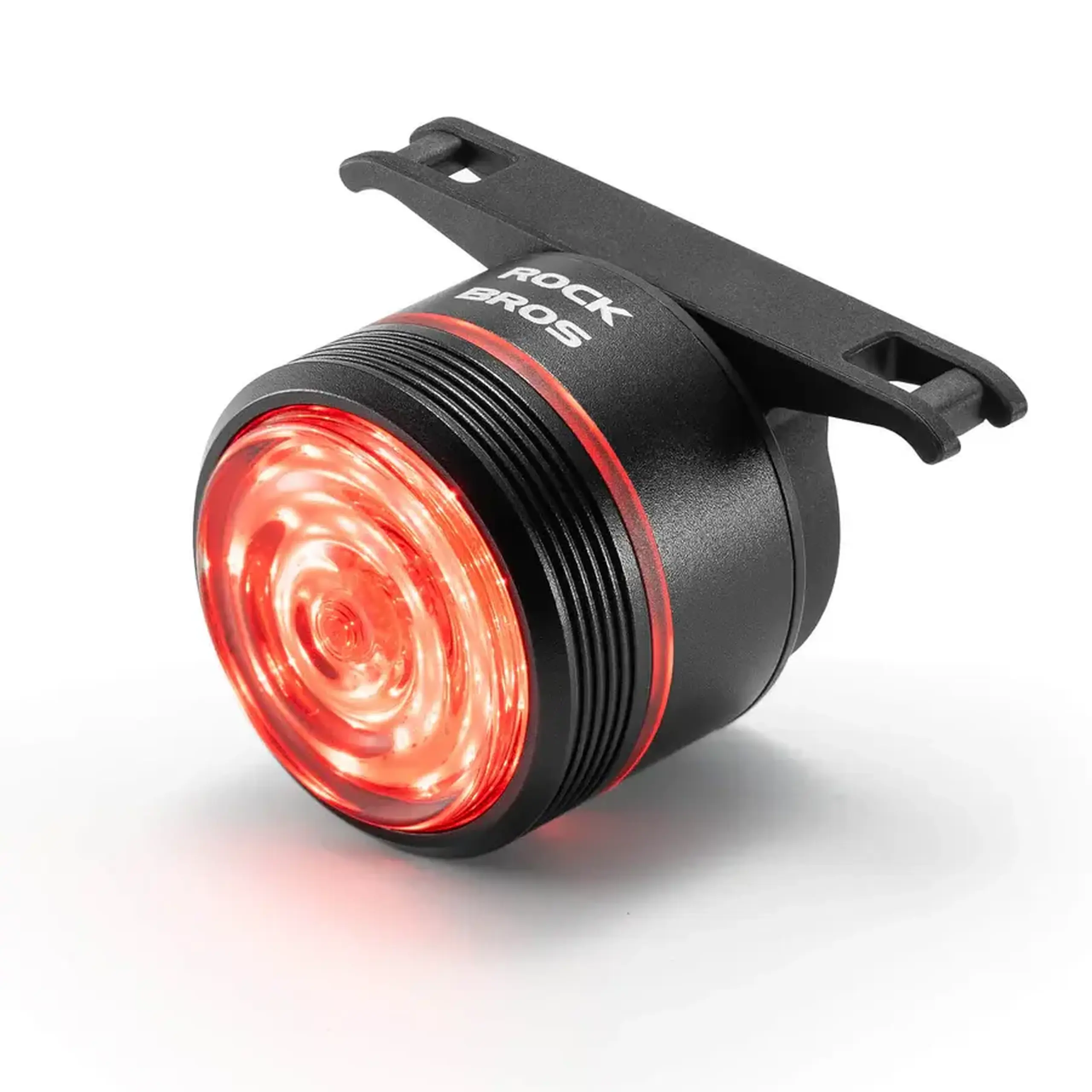 Lanterna spate pentru bicicleta ROCKBROS BL-S2 - 24720006001
