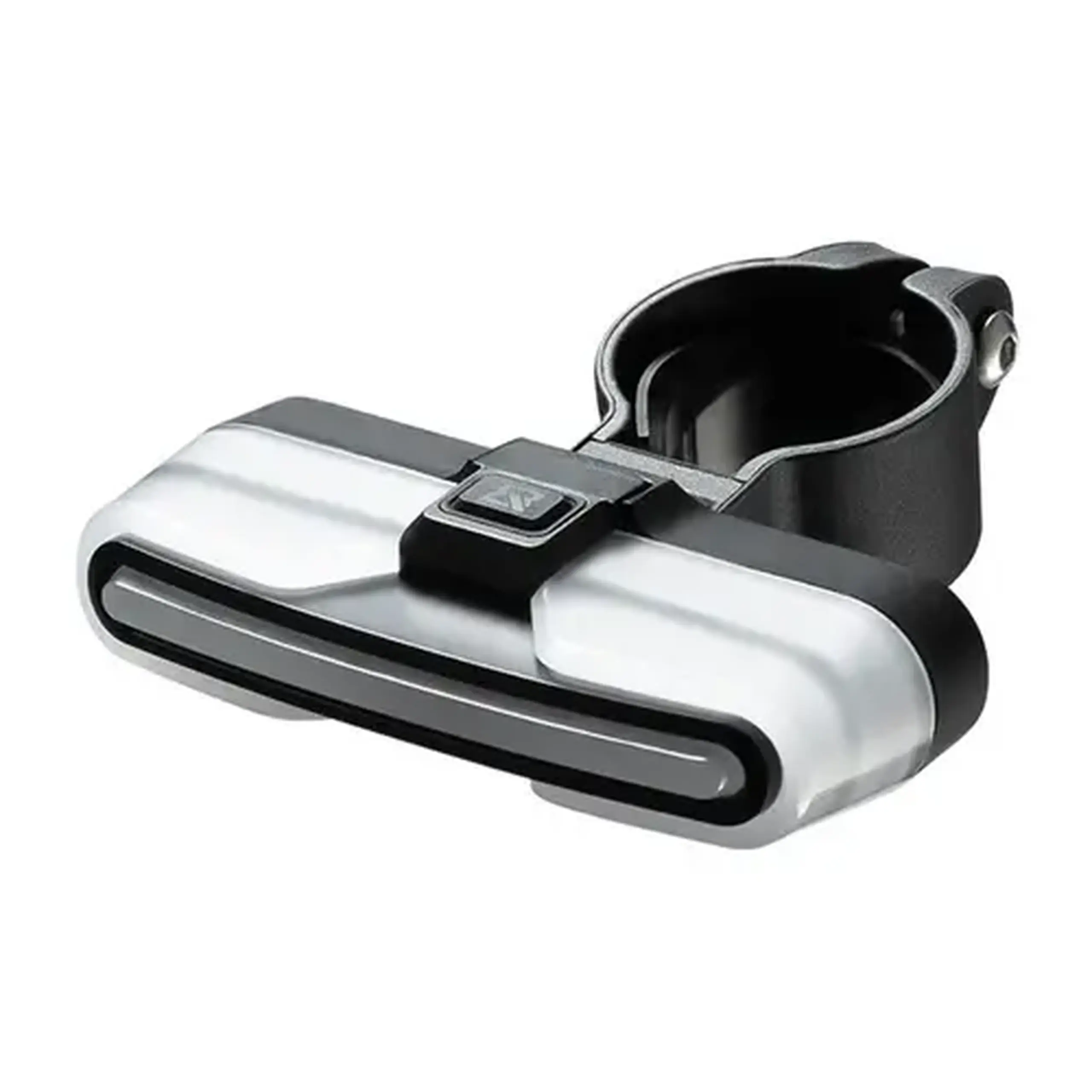 Lanterna spate pentru bicicleta ROCKBROS REX01 - 24120004001