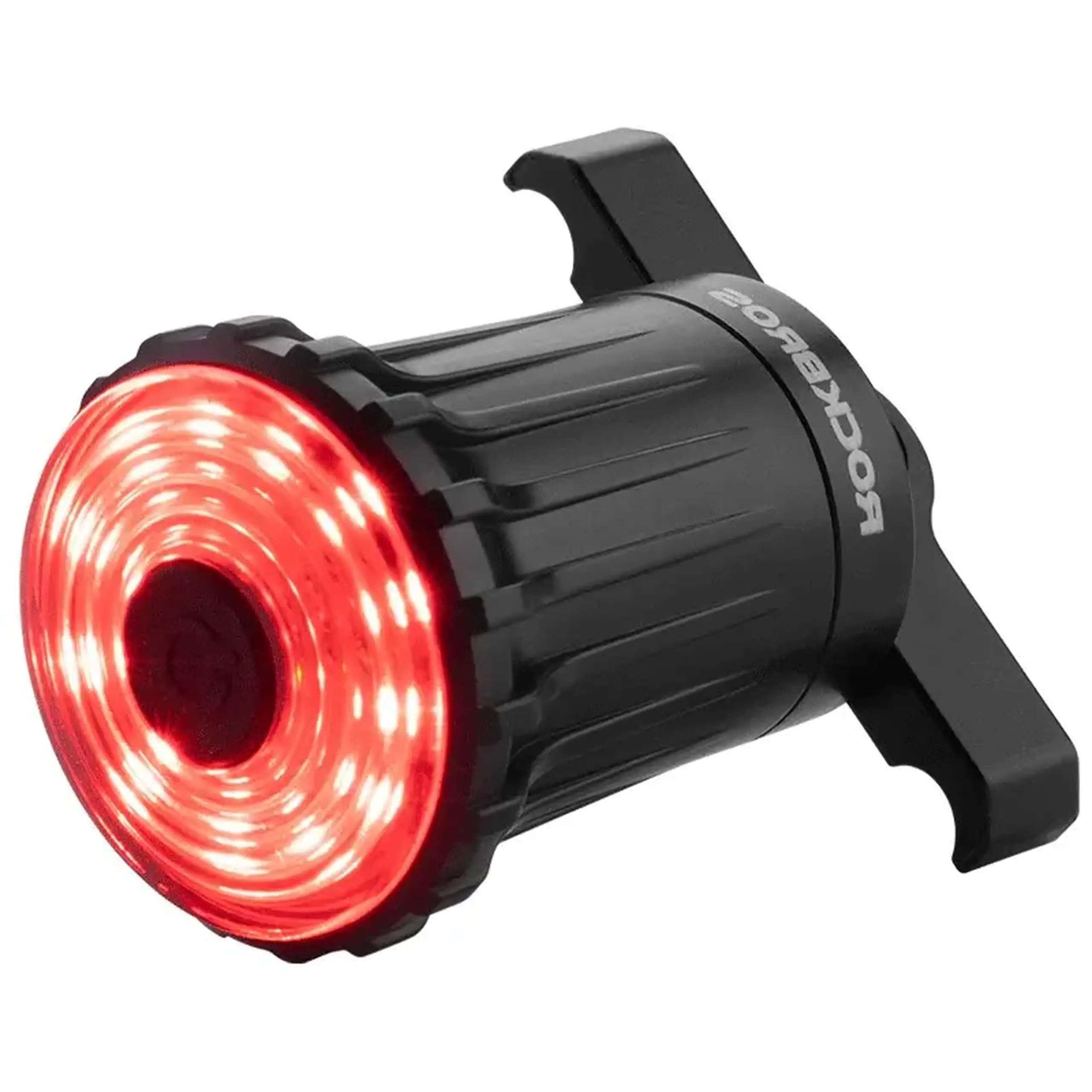Lanterna spate pentru bicicletă ROCKBROS WR05 -24520500001
