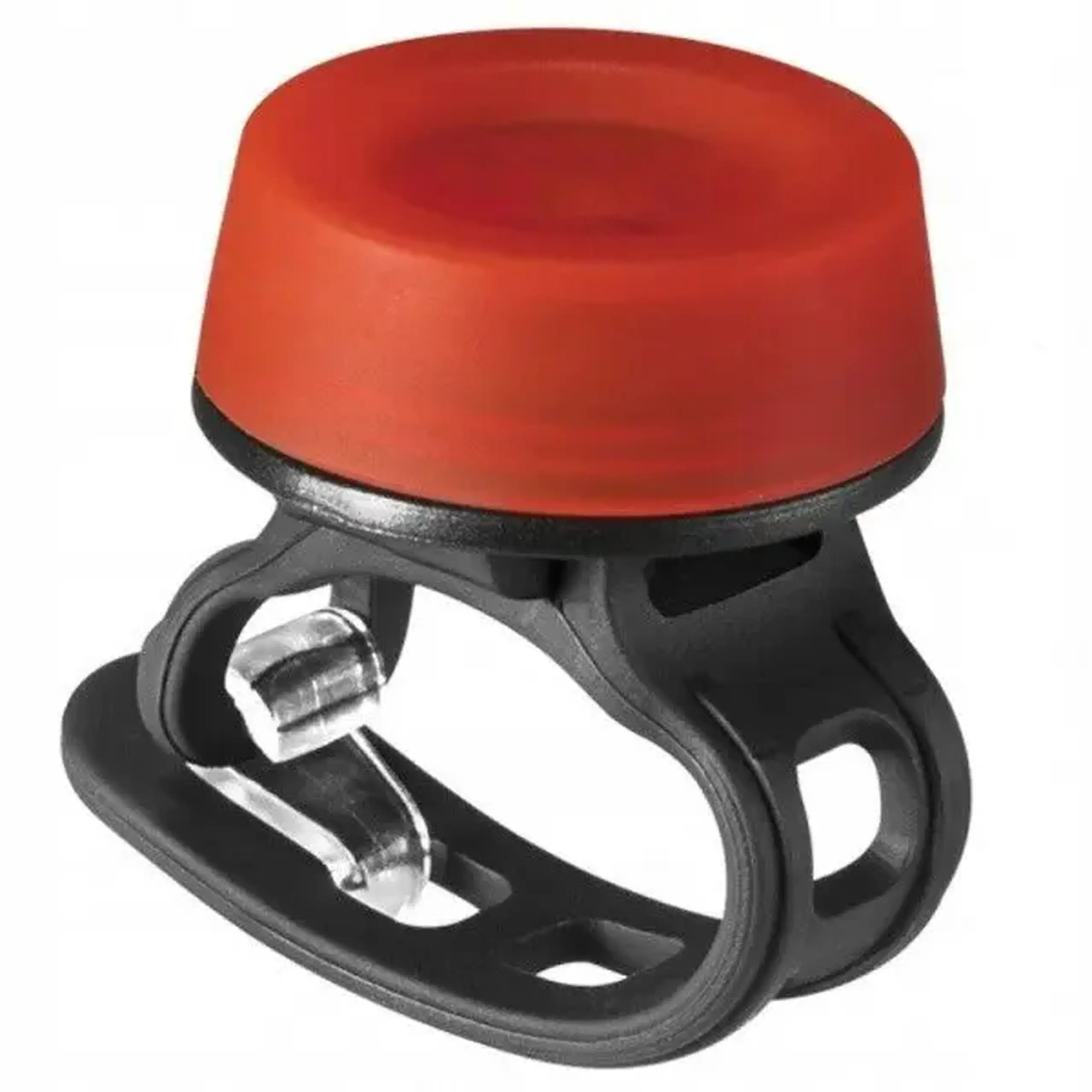 Lanterna spate pentru bicicleta ROCKBROS, Rosu - TL905