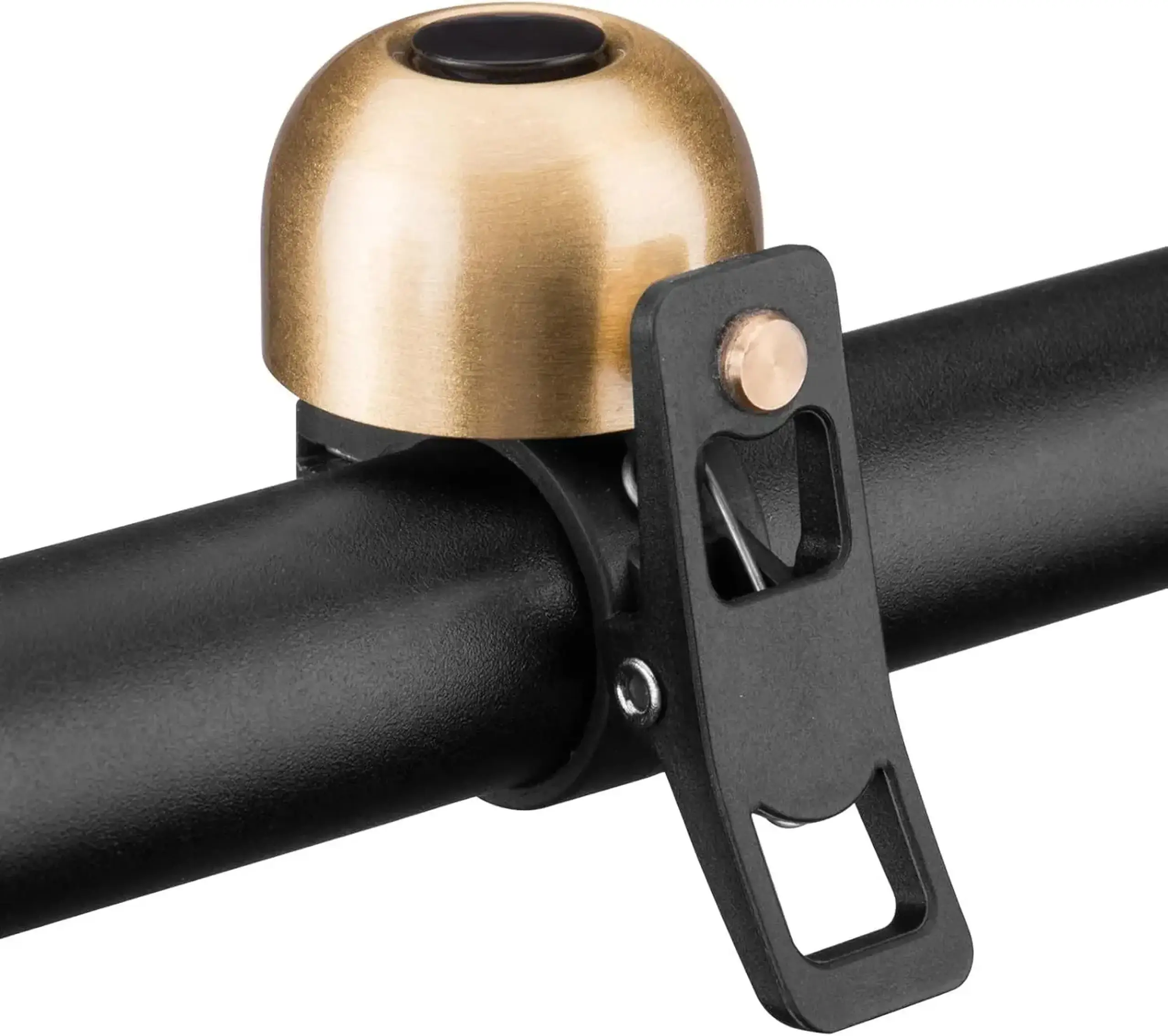 Sonerie pentru bicicleta ROCKBROS, cupru - 2018-1AC