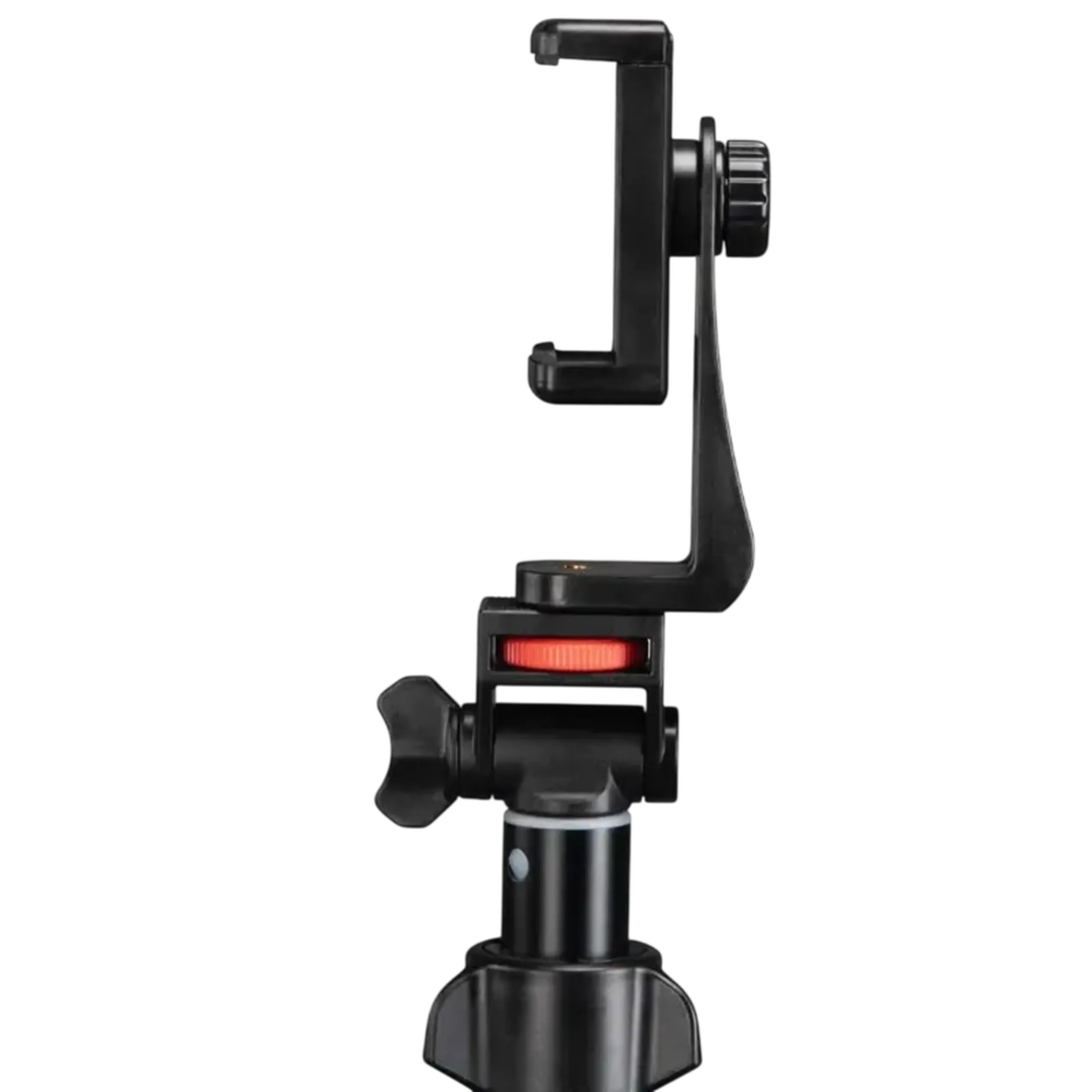 Selfie Stick HAMA Rotary Smartphone II 150, Negru