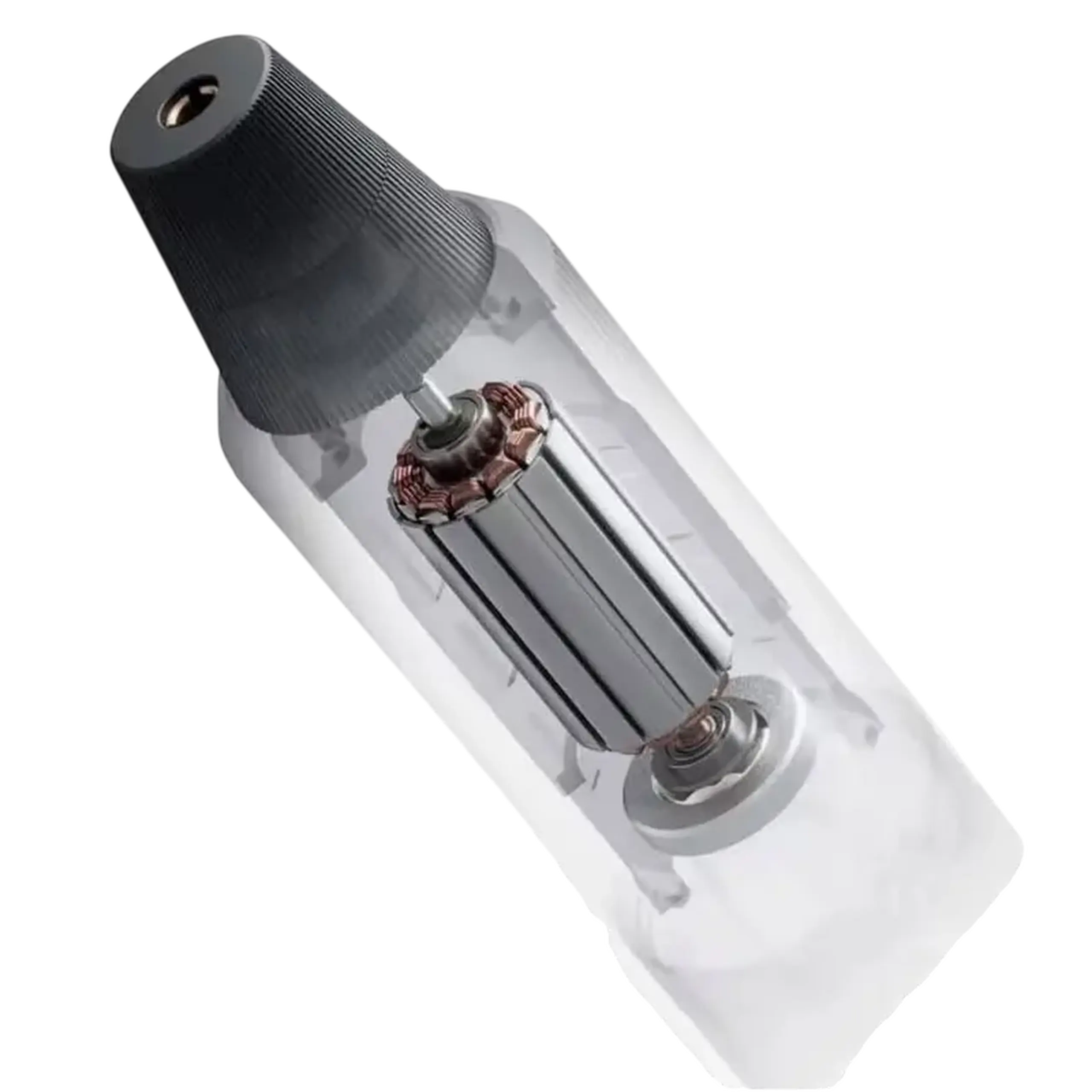 Set de instrumente Xiaomi Mijia Rotary Tool Kit, Gri