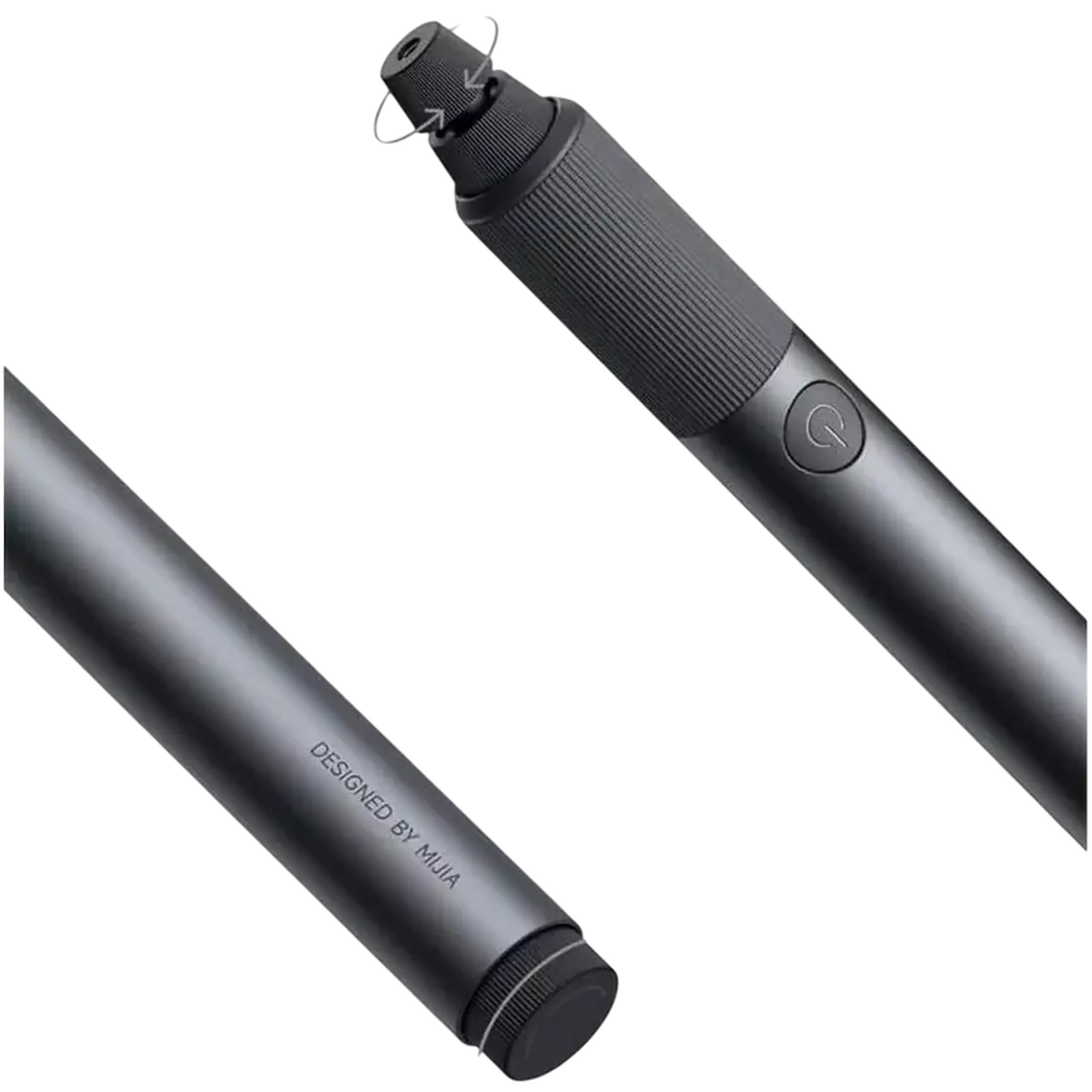 Set de instrumente Xiaomi Mijia Rotary Tool Kit, Gri