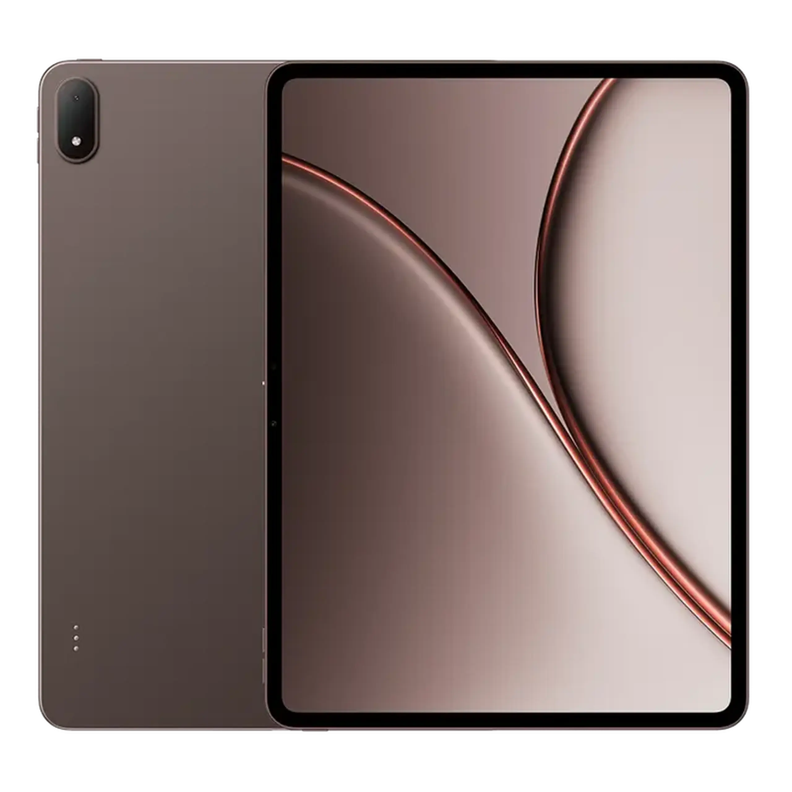 Tabletă OnePlus Pad 4, Wi-Fi, 12GB/256GB, Dune Glow