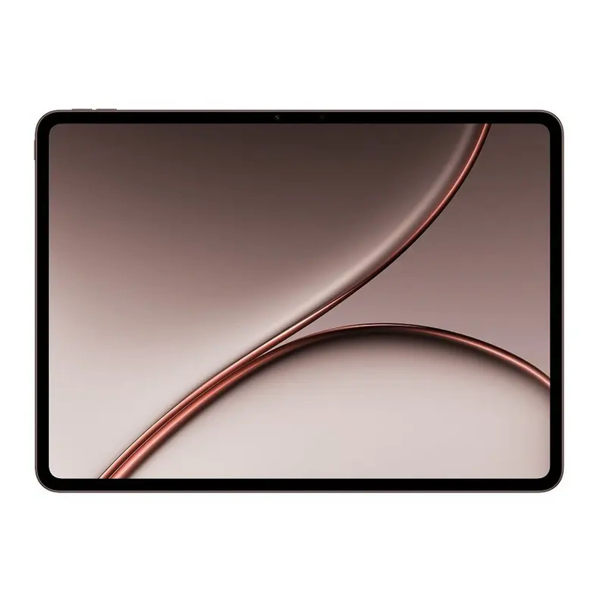 Tabletă OnePlus Pad 4, Wi-Fi, 12GB/256GB, Dune Glow