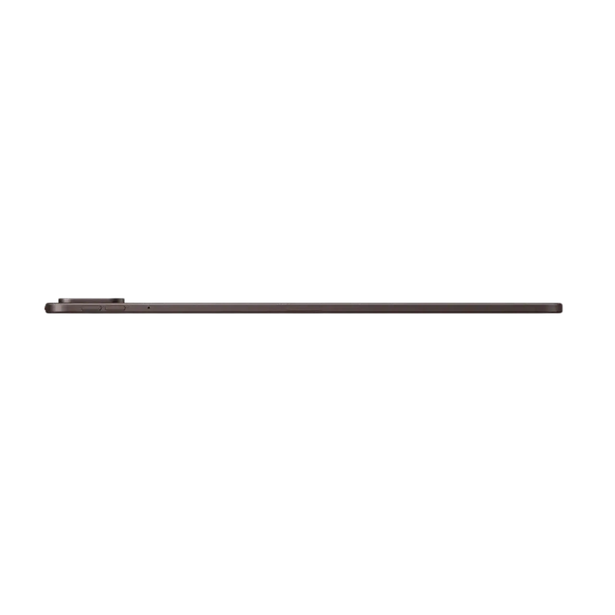 Tabletă OnePlus Pad 4, Wi-Fi, 12GB/256GB, Dune Glow
