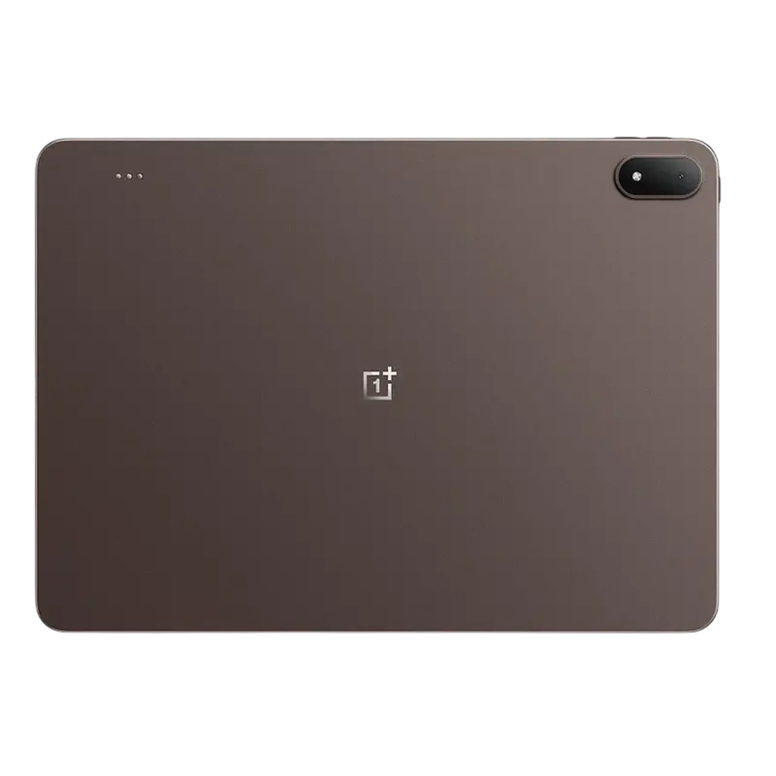Tabletă OnePlus Pad 4, Wi-Fi, 12GB/256GB, Dune Glow