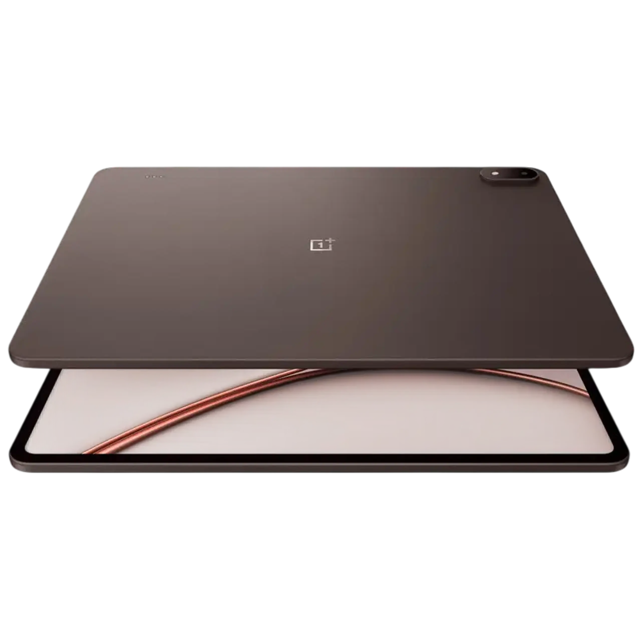 Tabletă OnePlus Pad 4, Wi-Fi, 12GB/512GB, Dune Glow