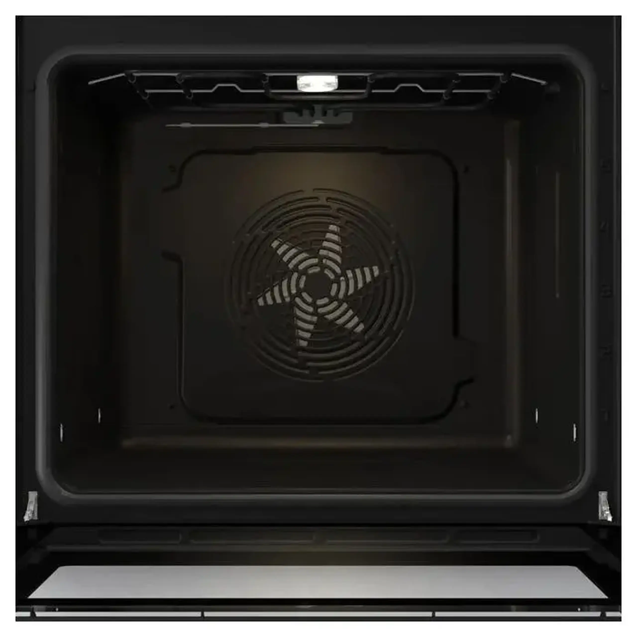 Cuptor Electric Gorenje BOSB 6737 E06X, Negru