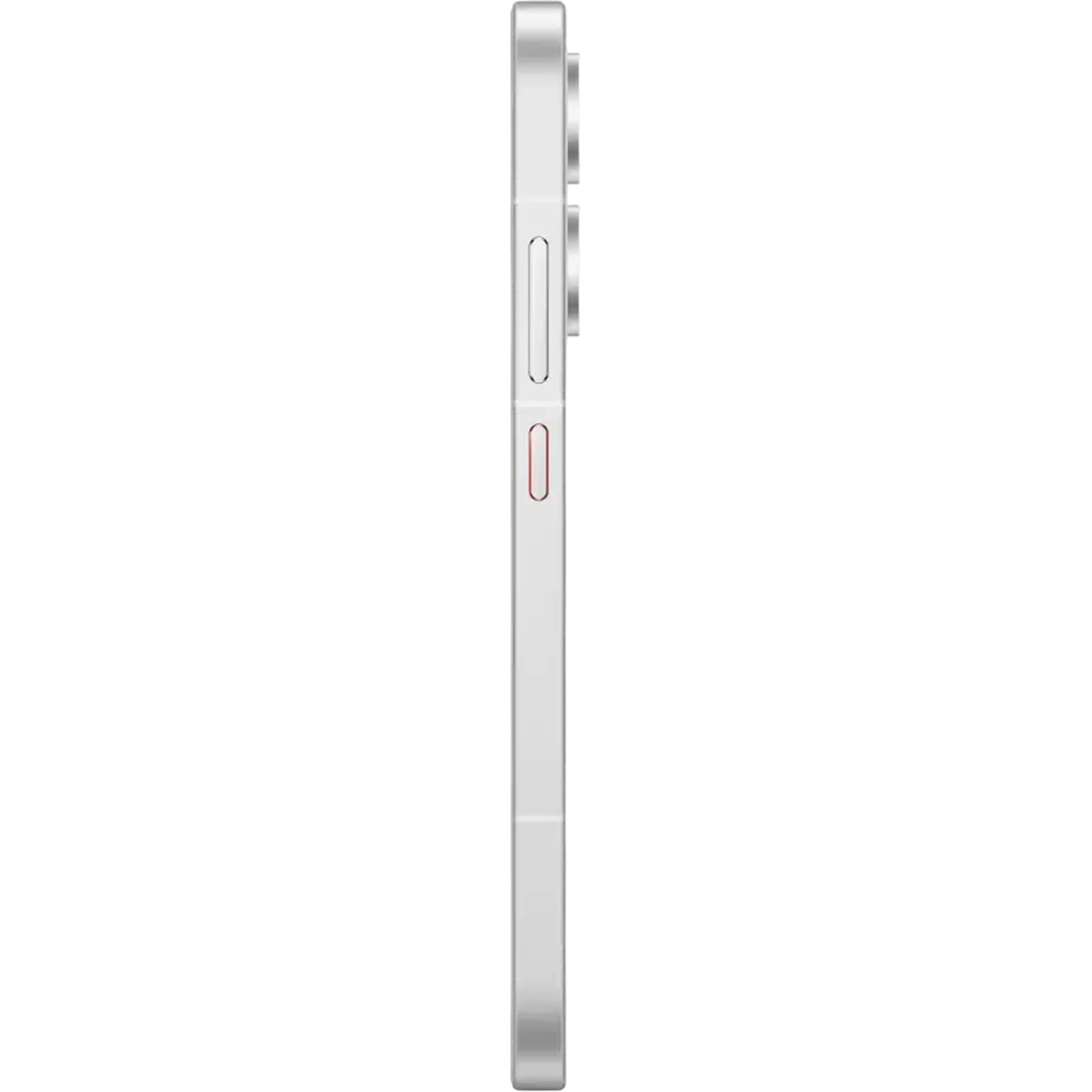 Smartphone Xiaomi Poco X8 Pro, 8GB/512GB, Alb