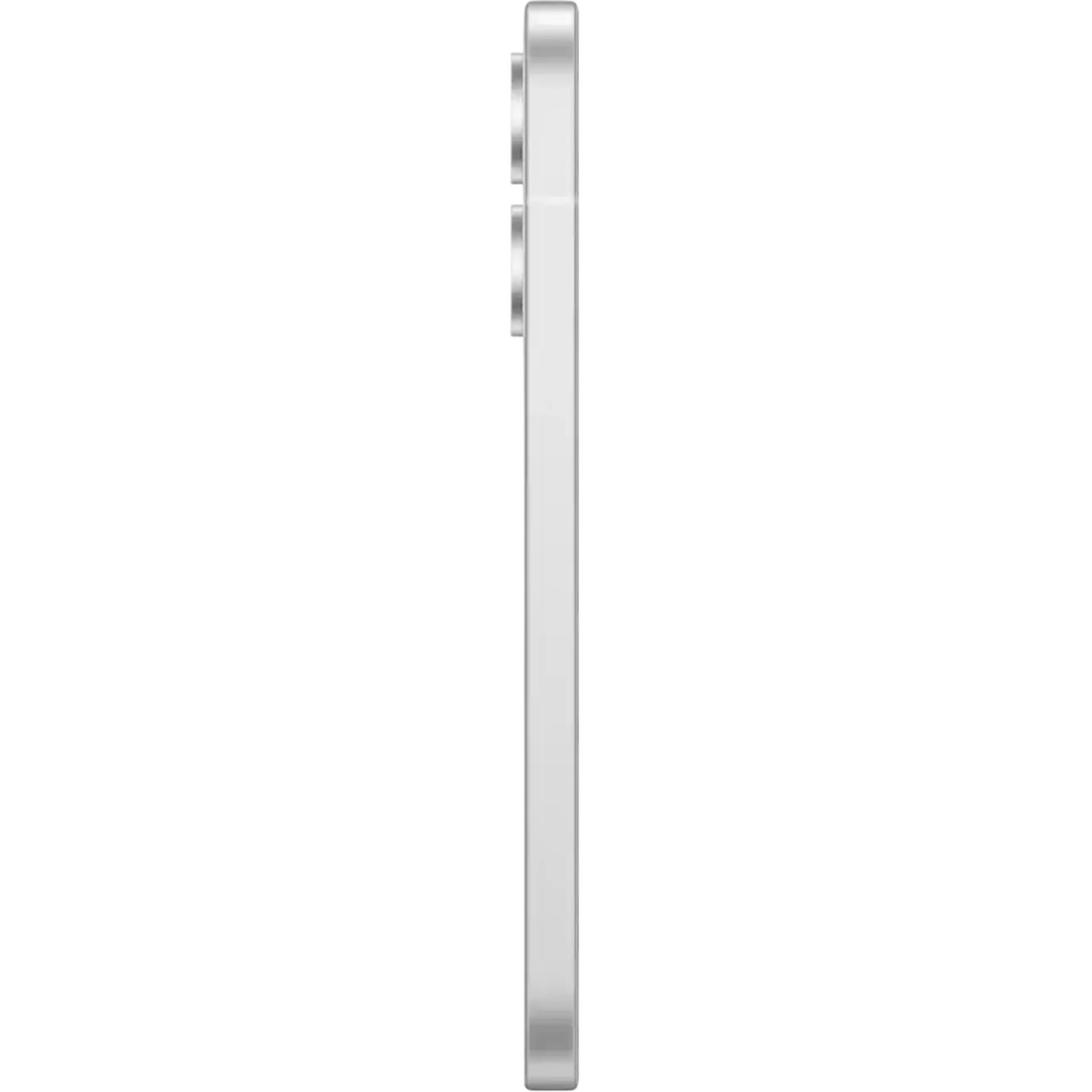 Smartphone Xiaomi Poco X8 Pro, 8GB/512GB, Alb