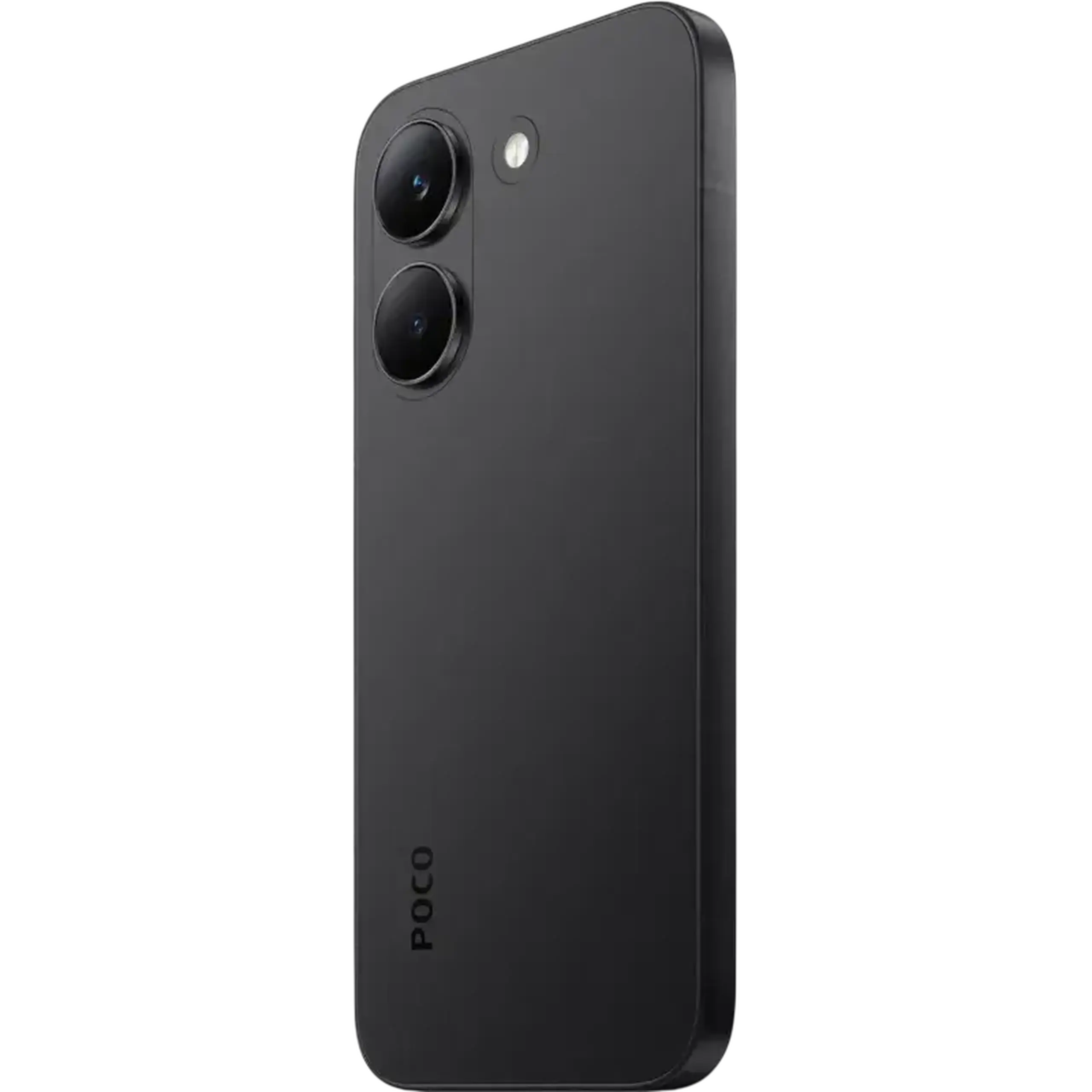 Smartphone Xiaomi Poco X8 Pro, 8GB/512GB, Negru
