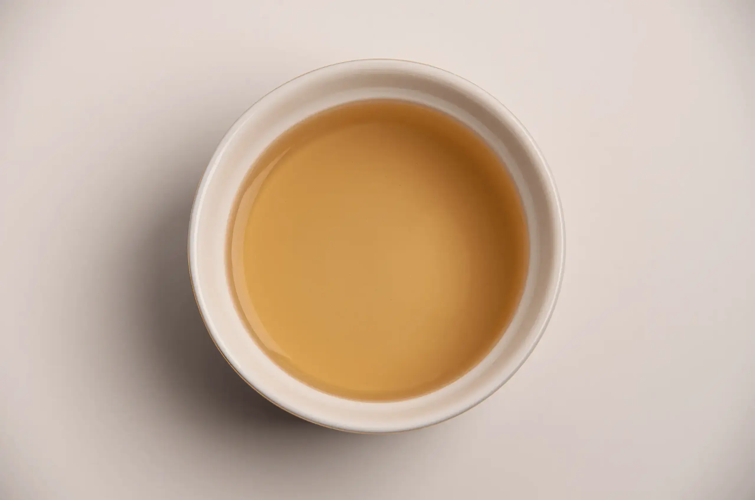 Fujian Milky Oolong - Ceai semi-fermentat chinez - 100g